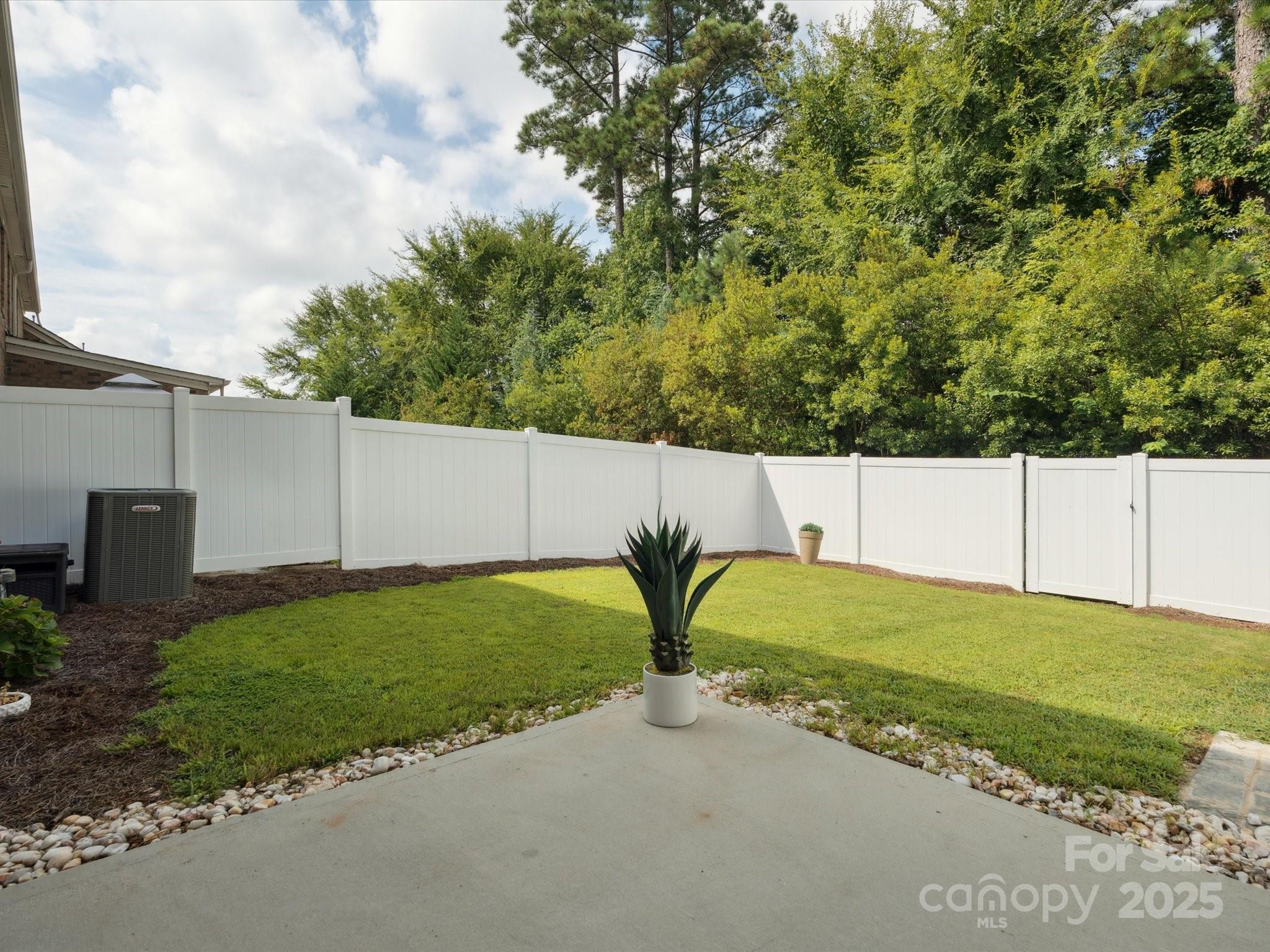 Bridgemill - Residential