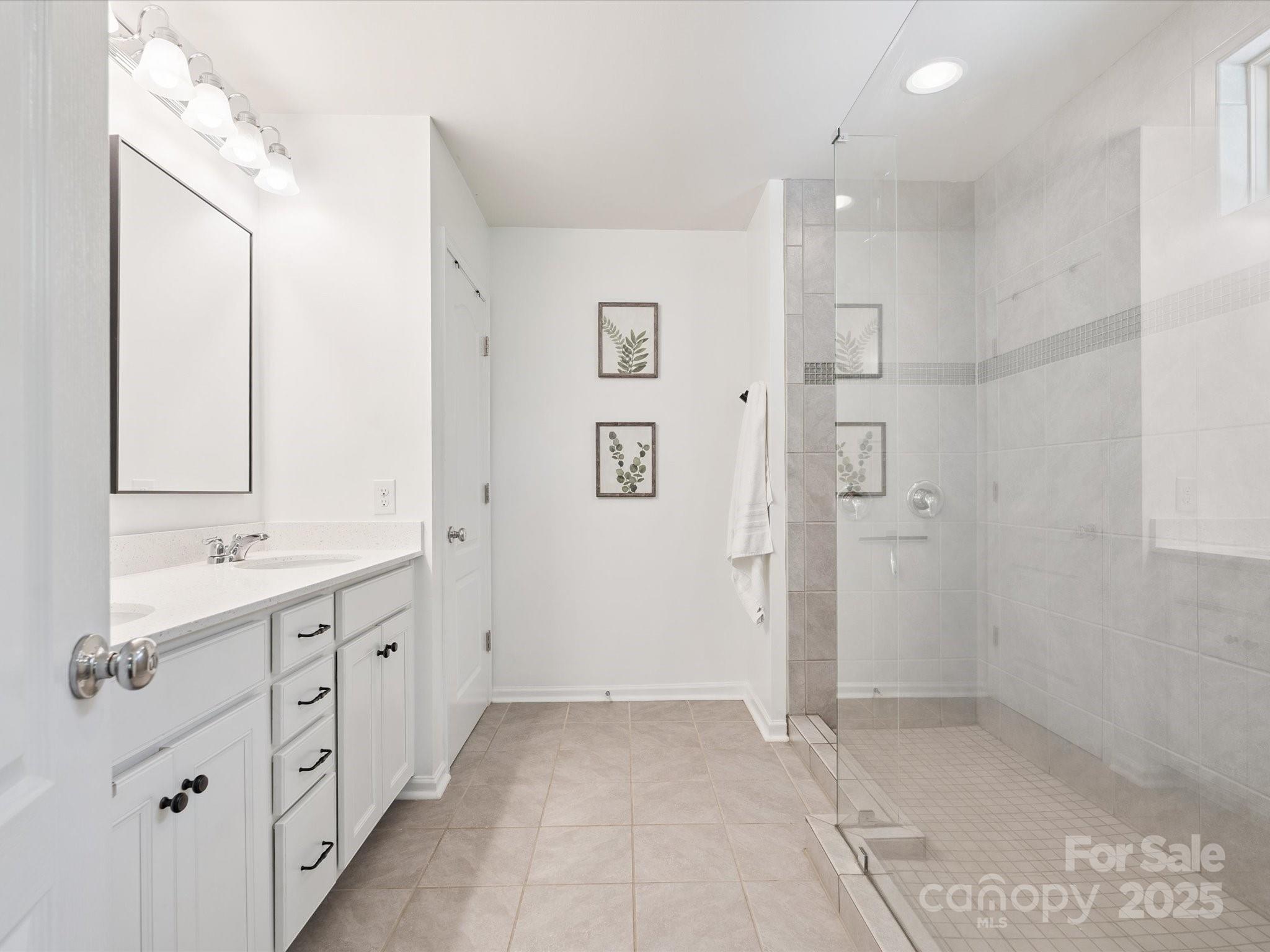 Bridgemill - Residential