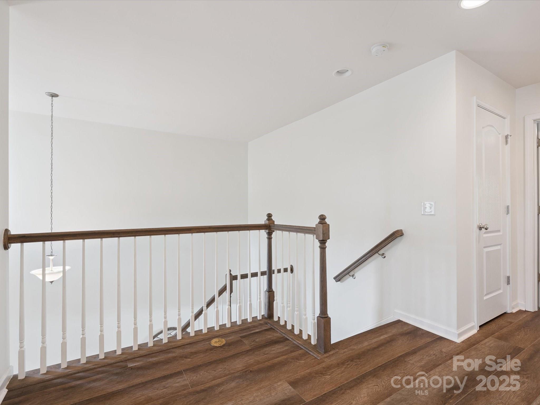 Bridgemill - Residential