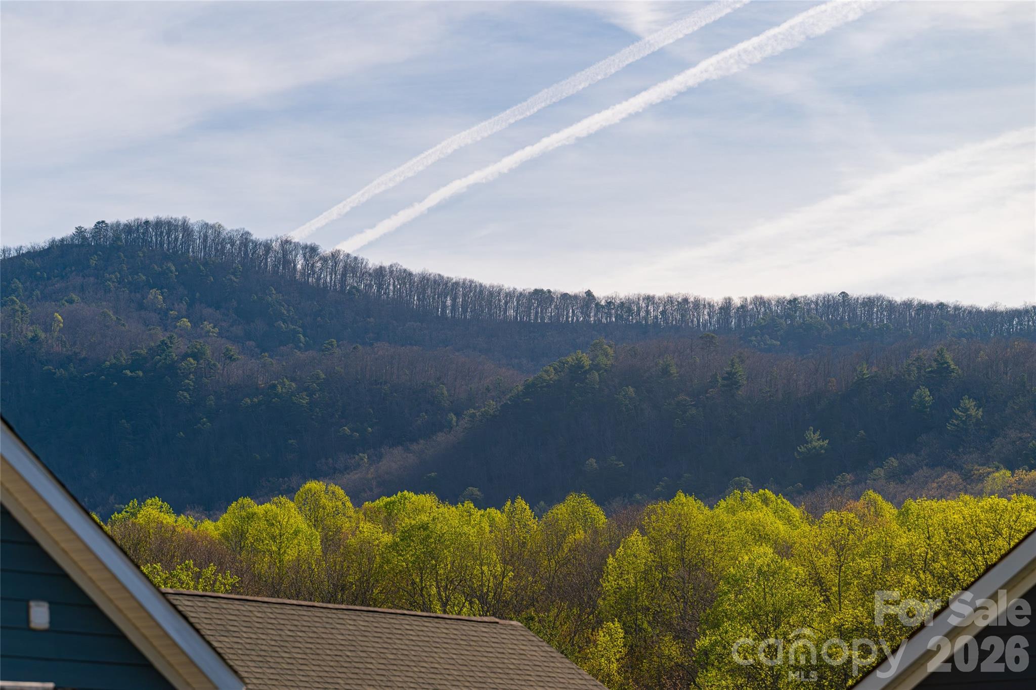 Padgett Place - Residential