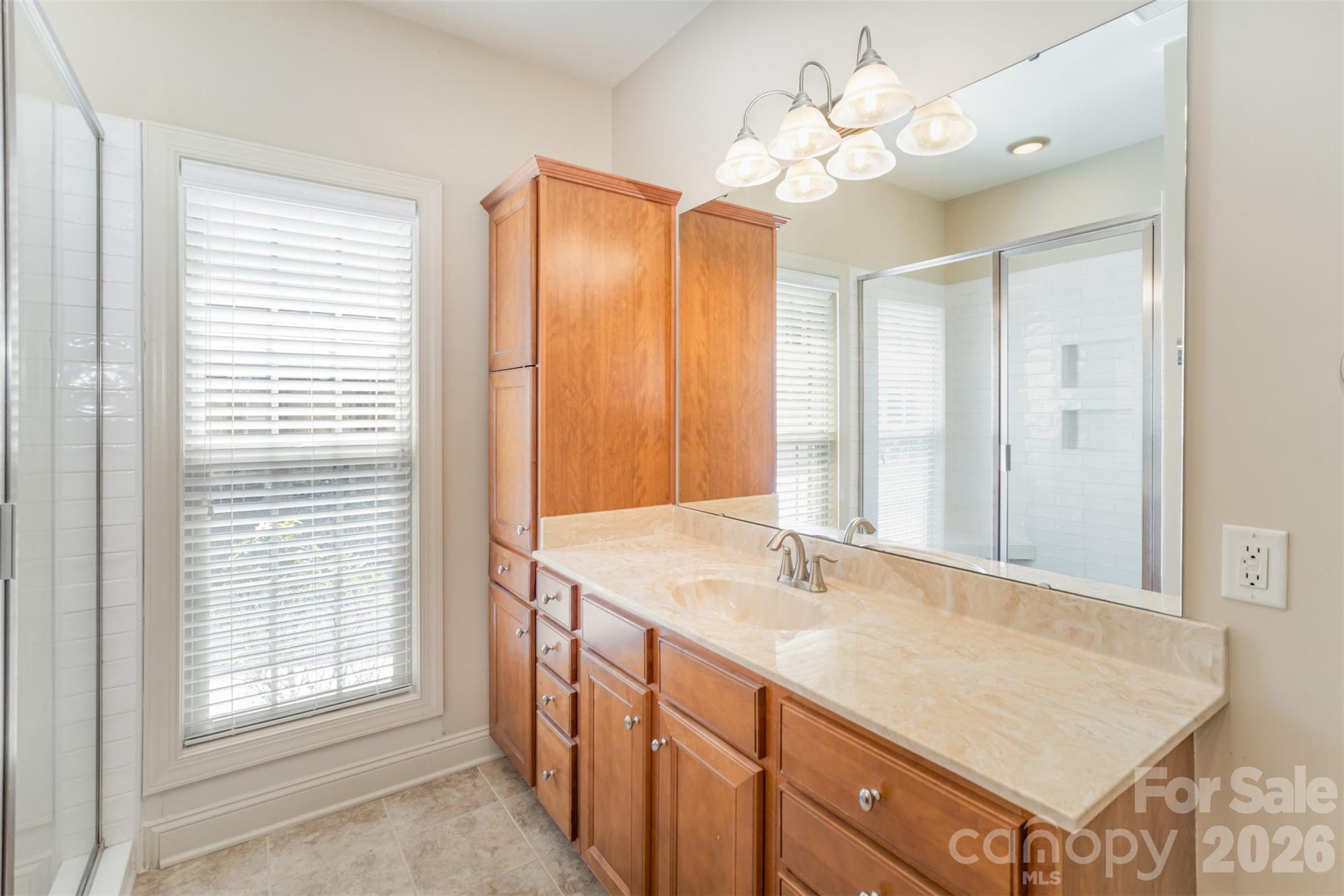 Ardwyck - Residential