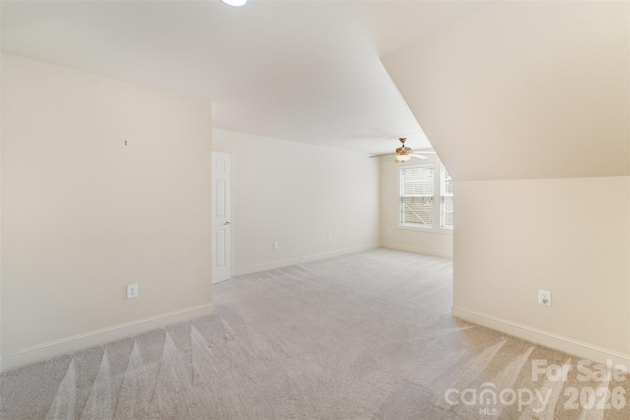 Ardwyck - Residential