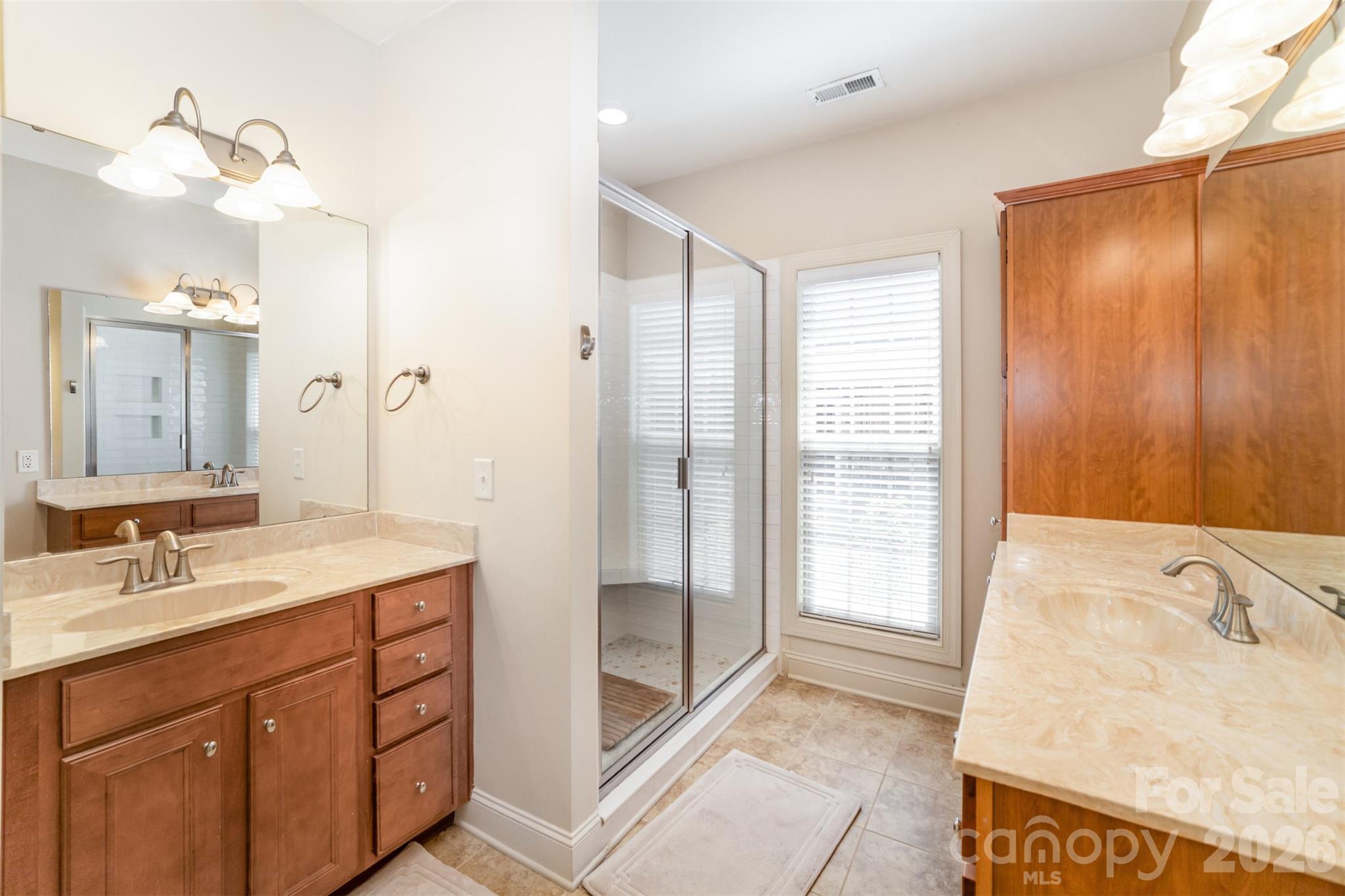 Ardwyck - Residential