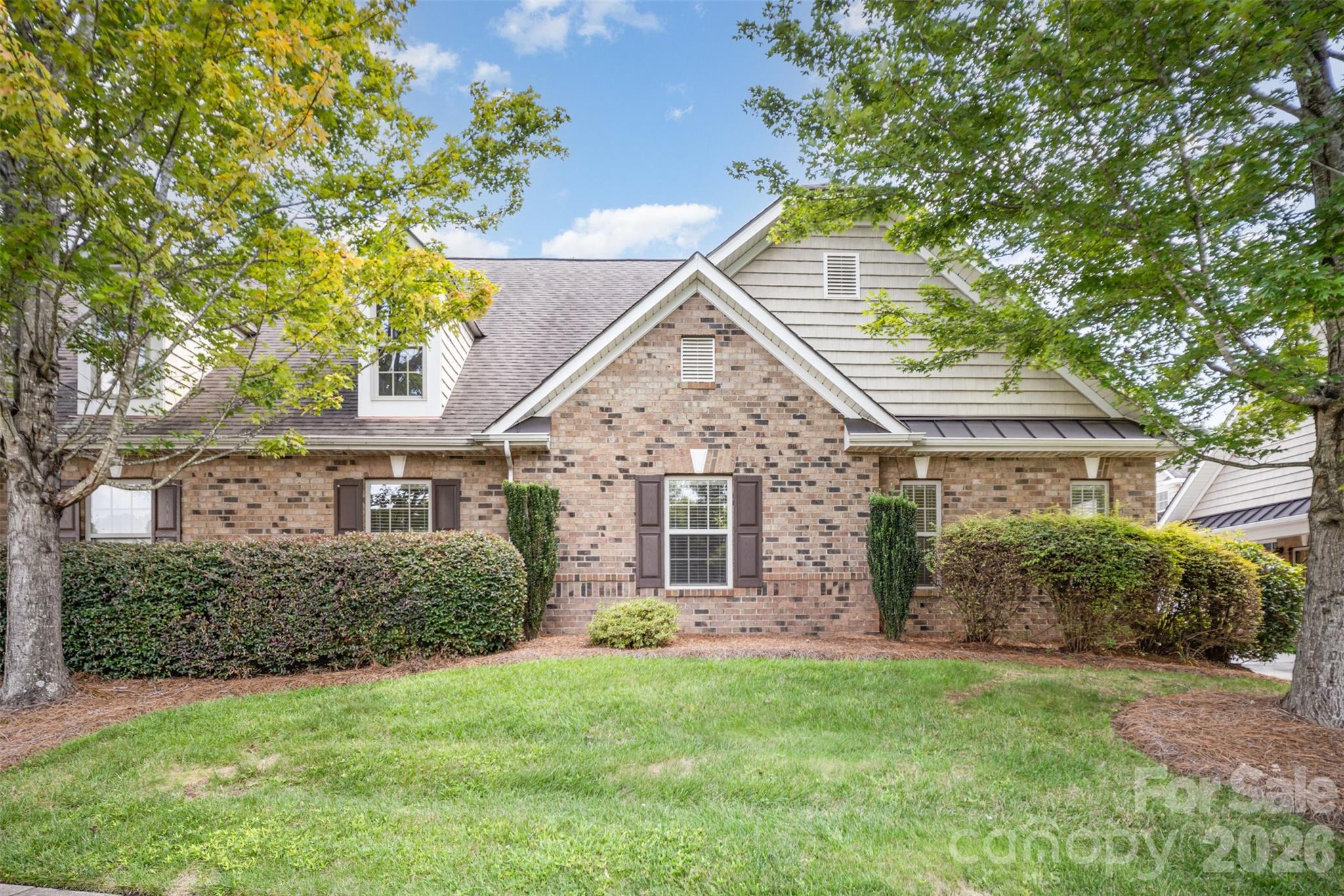 Ardwyck - Residential