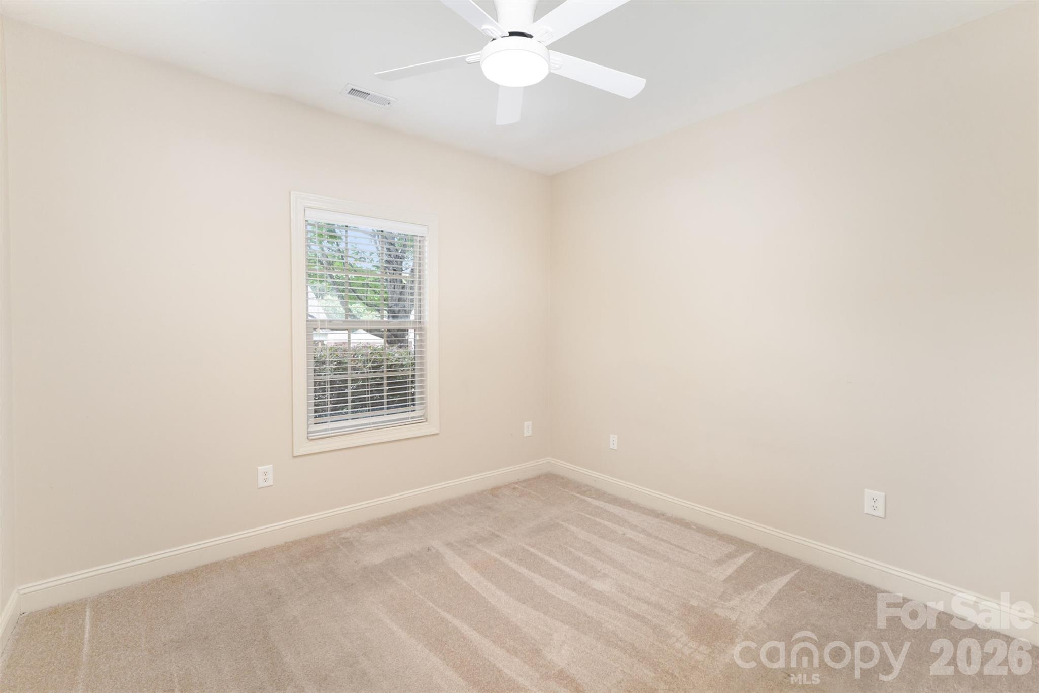 Ardwyck - Residential