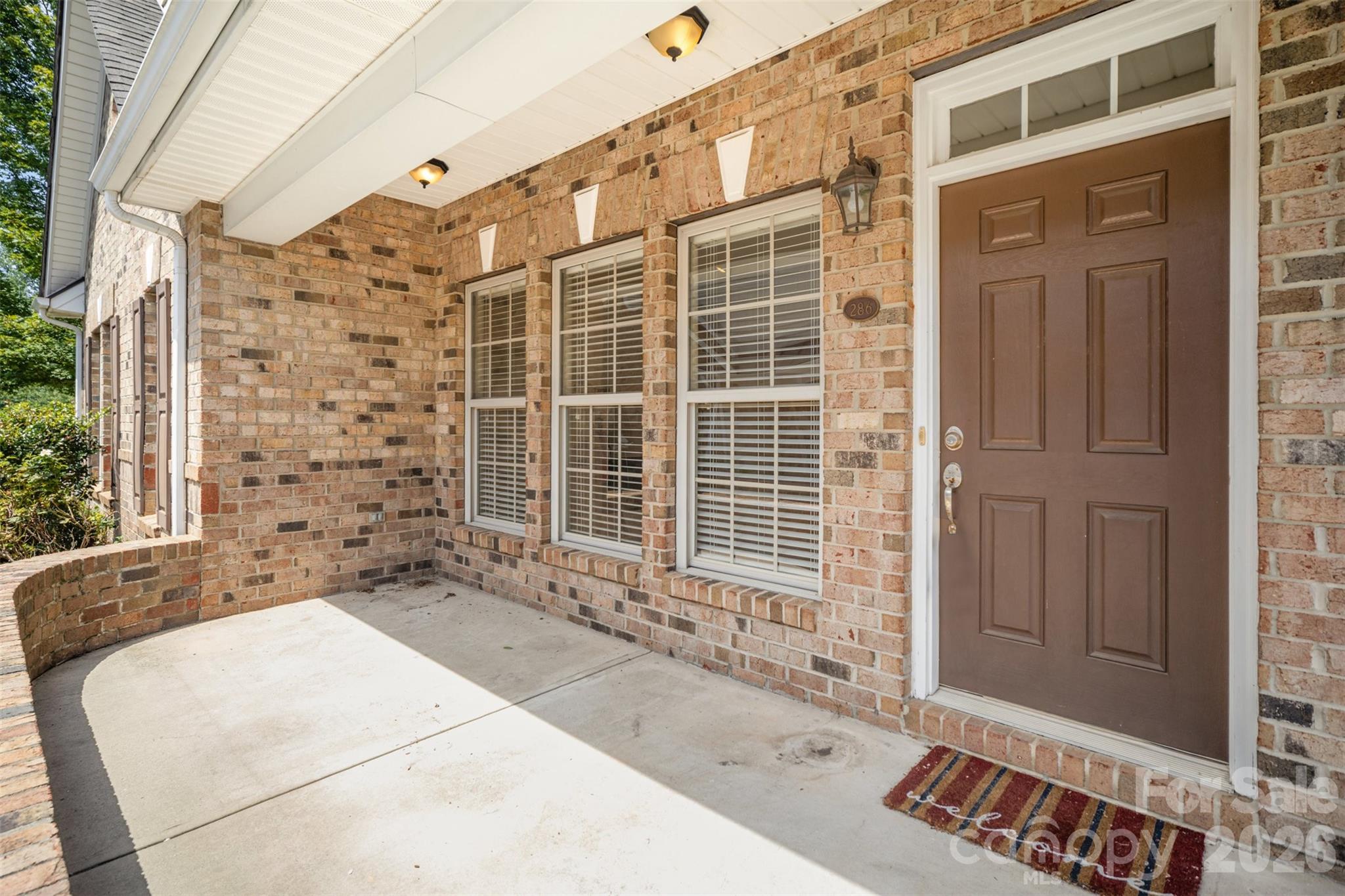 Ardwyck - Residential