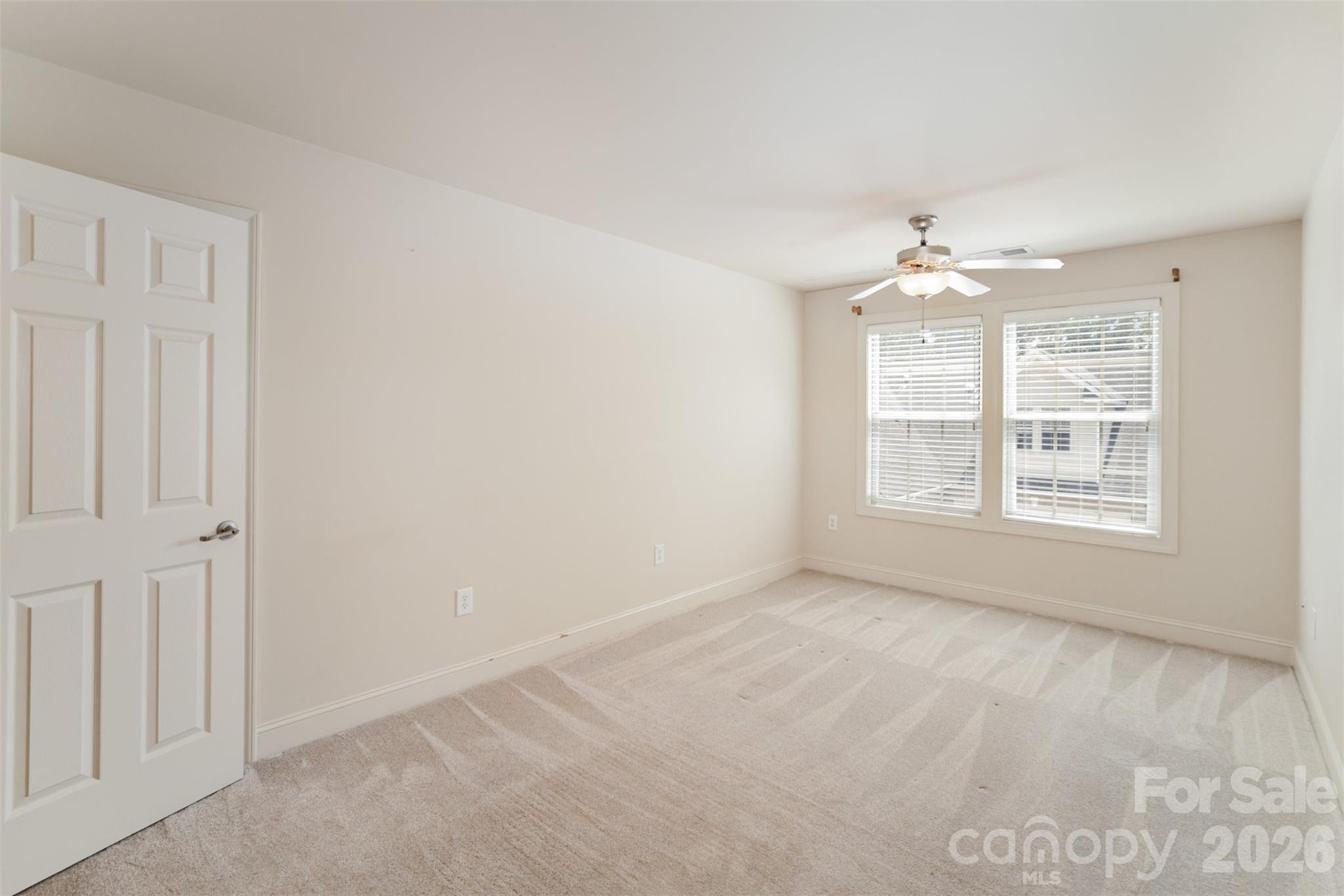 Ardwyck - Residential