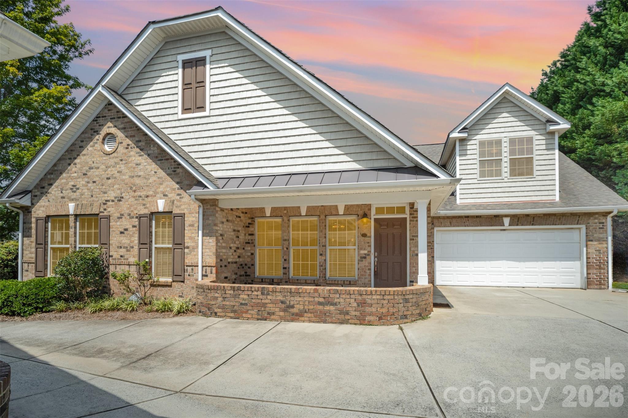 Ardwyck - Residential