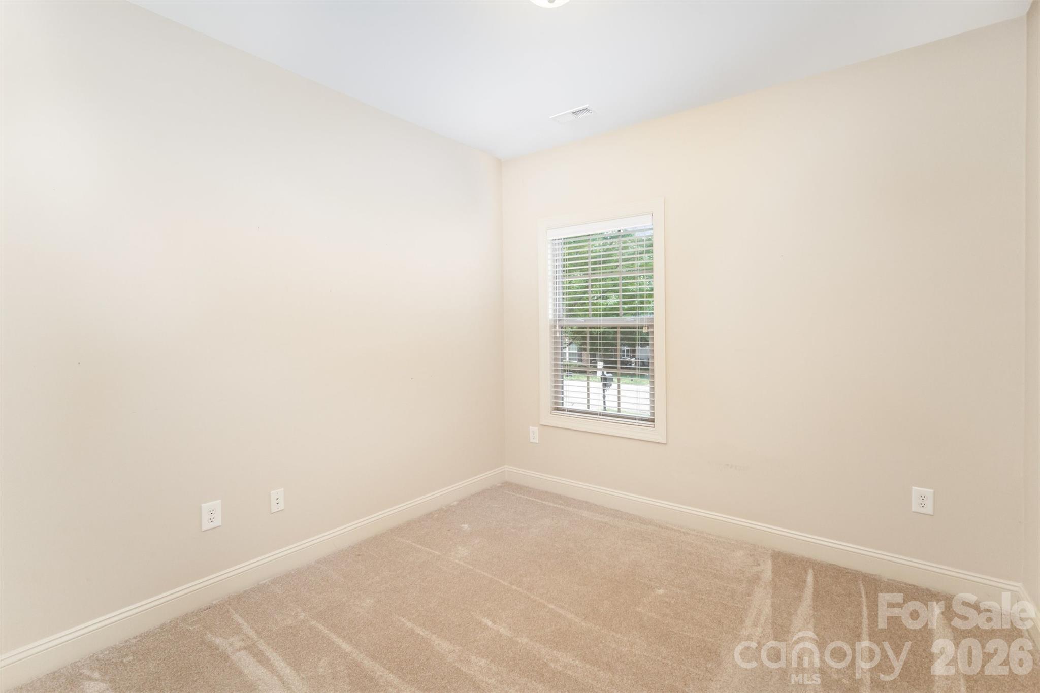 Ardwyck - Residential