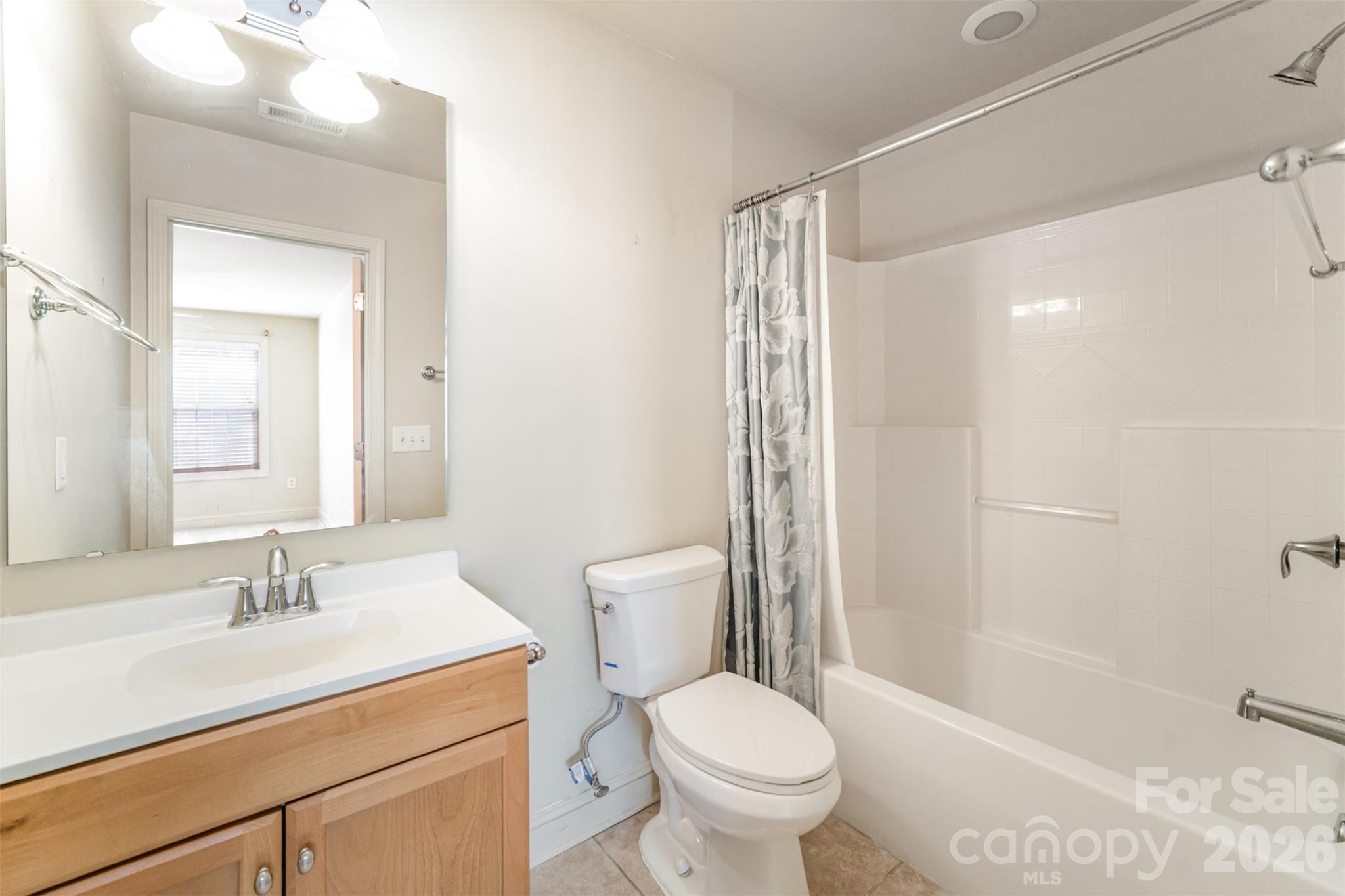 Ardwyck - Residential