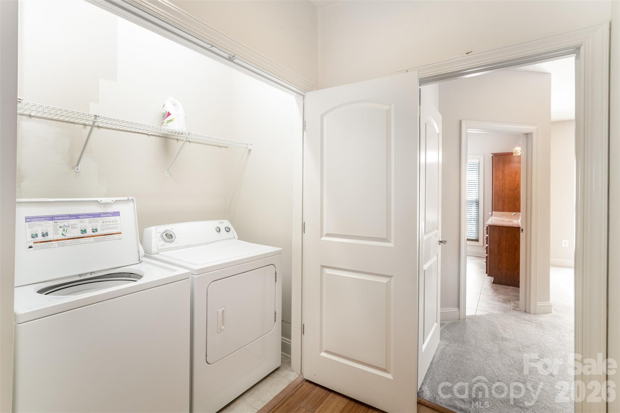 Ardwyck - Residential