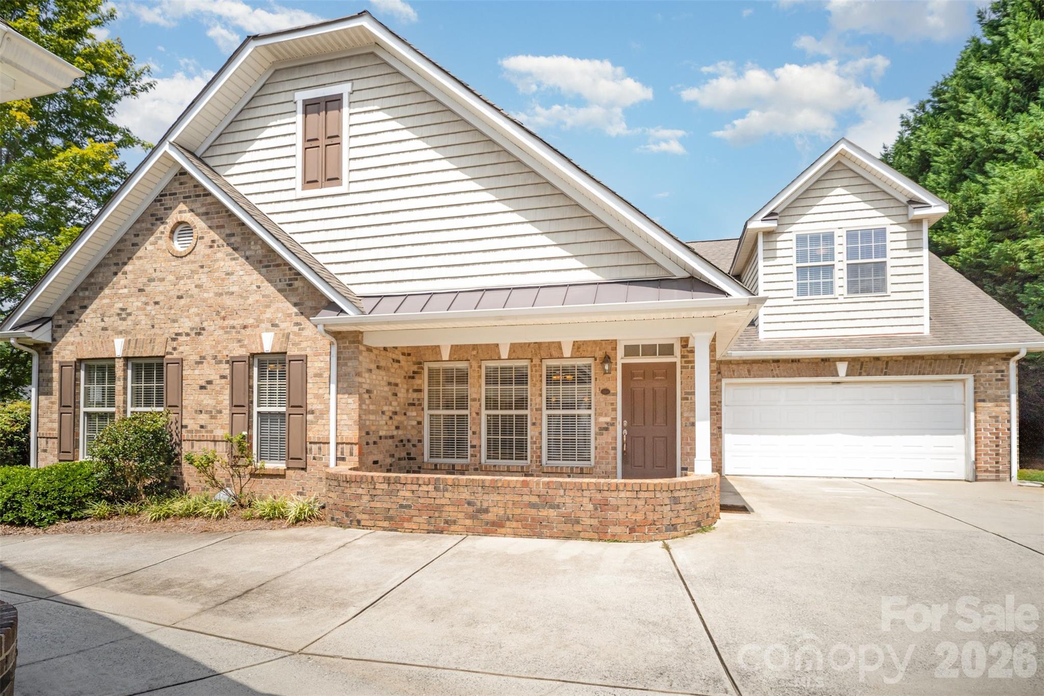 Ardwyck - Residential