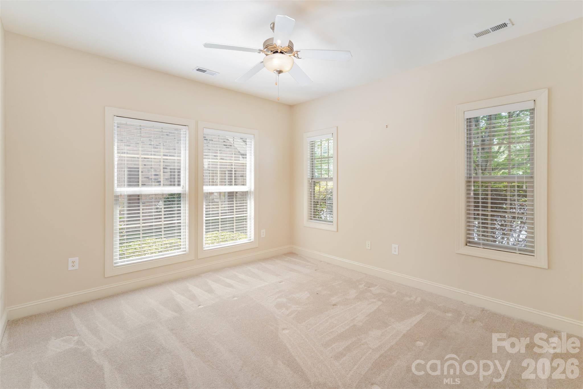 Ardwyck - Residential