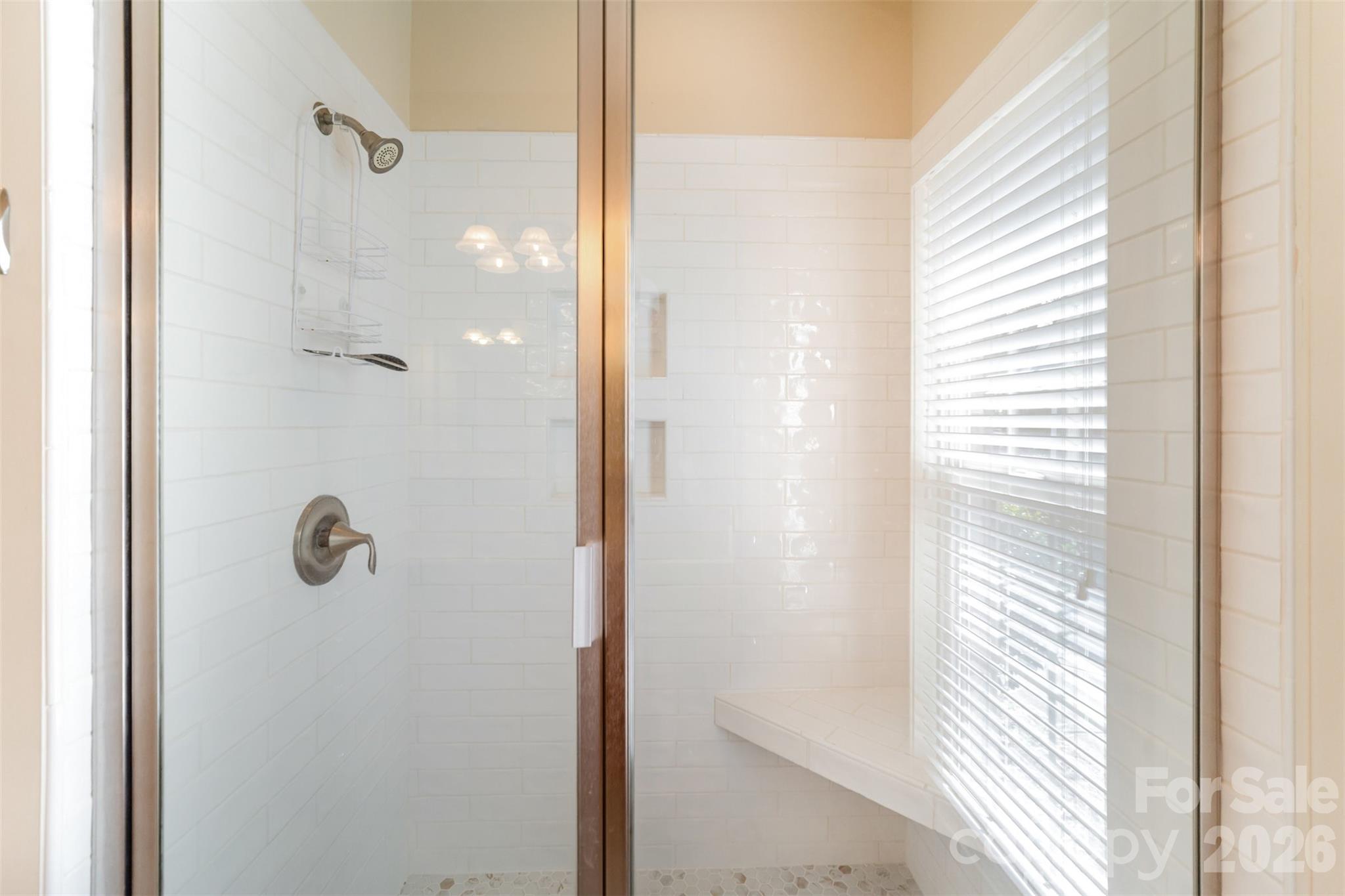 Ardwyck - Residential