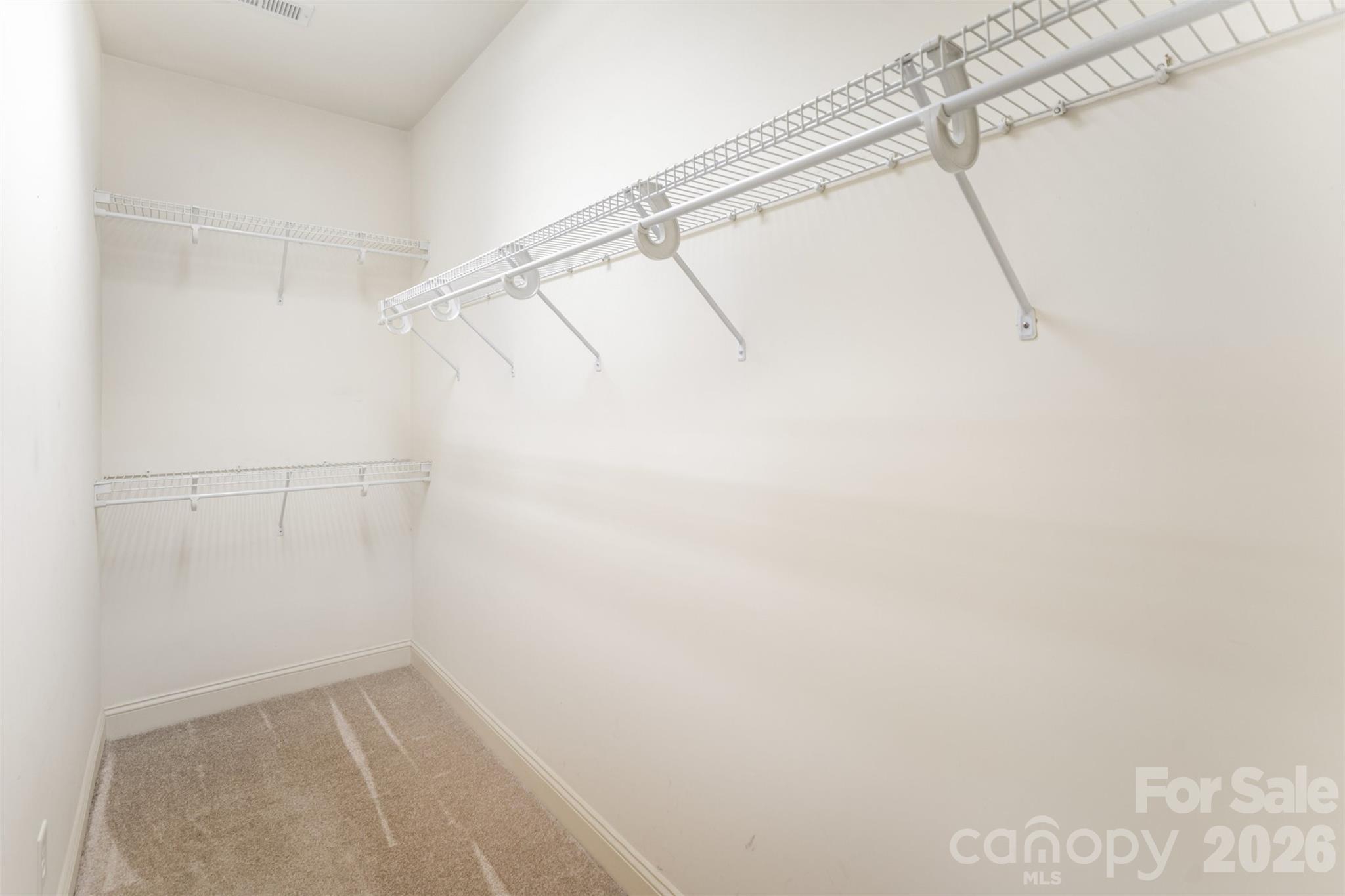 Ardwyck - Residential