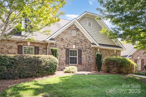 286 Liverpool Road Rock Hill SC 29730