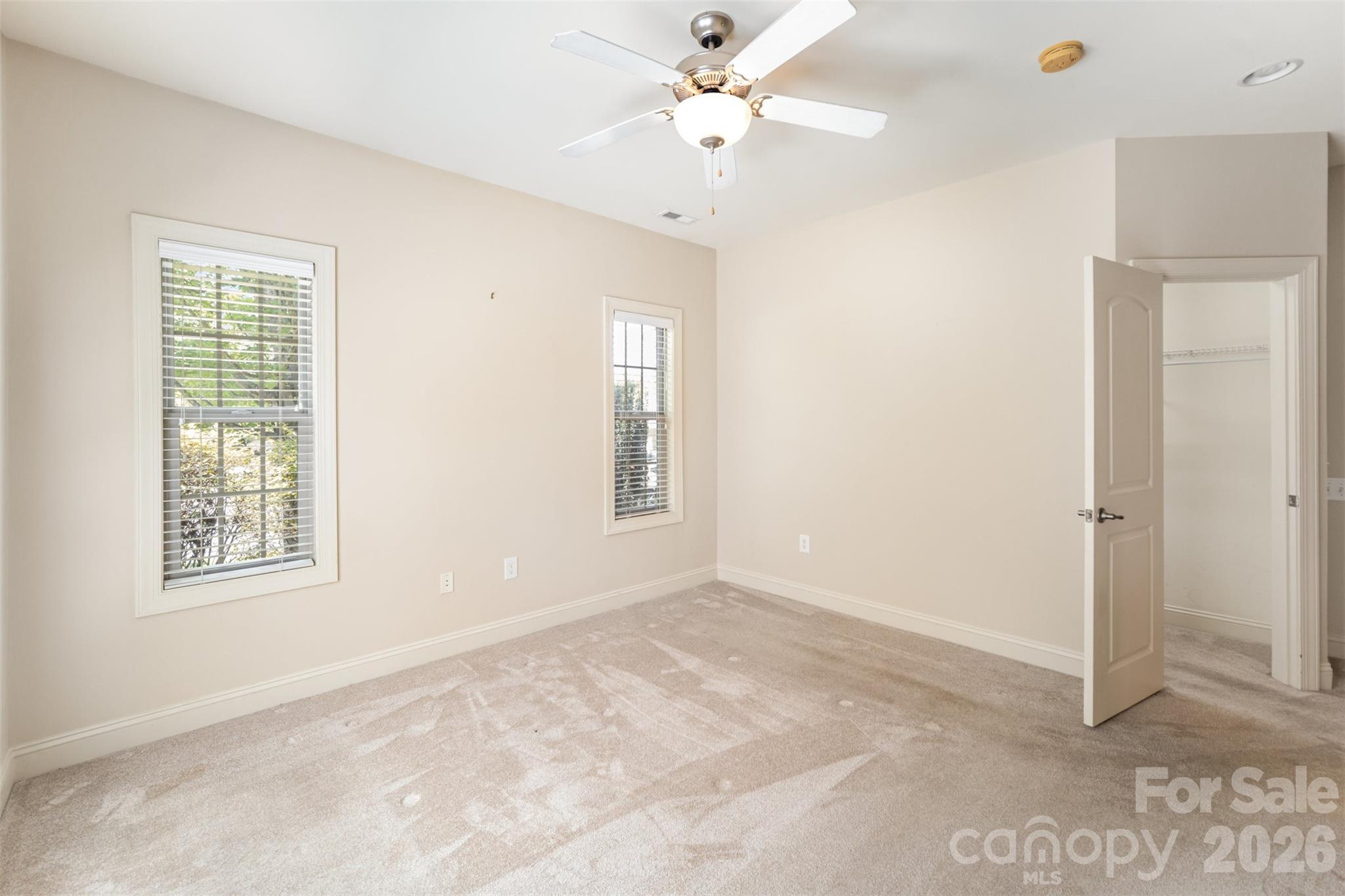 Ardwyck - Residential