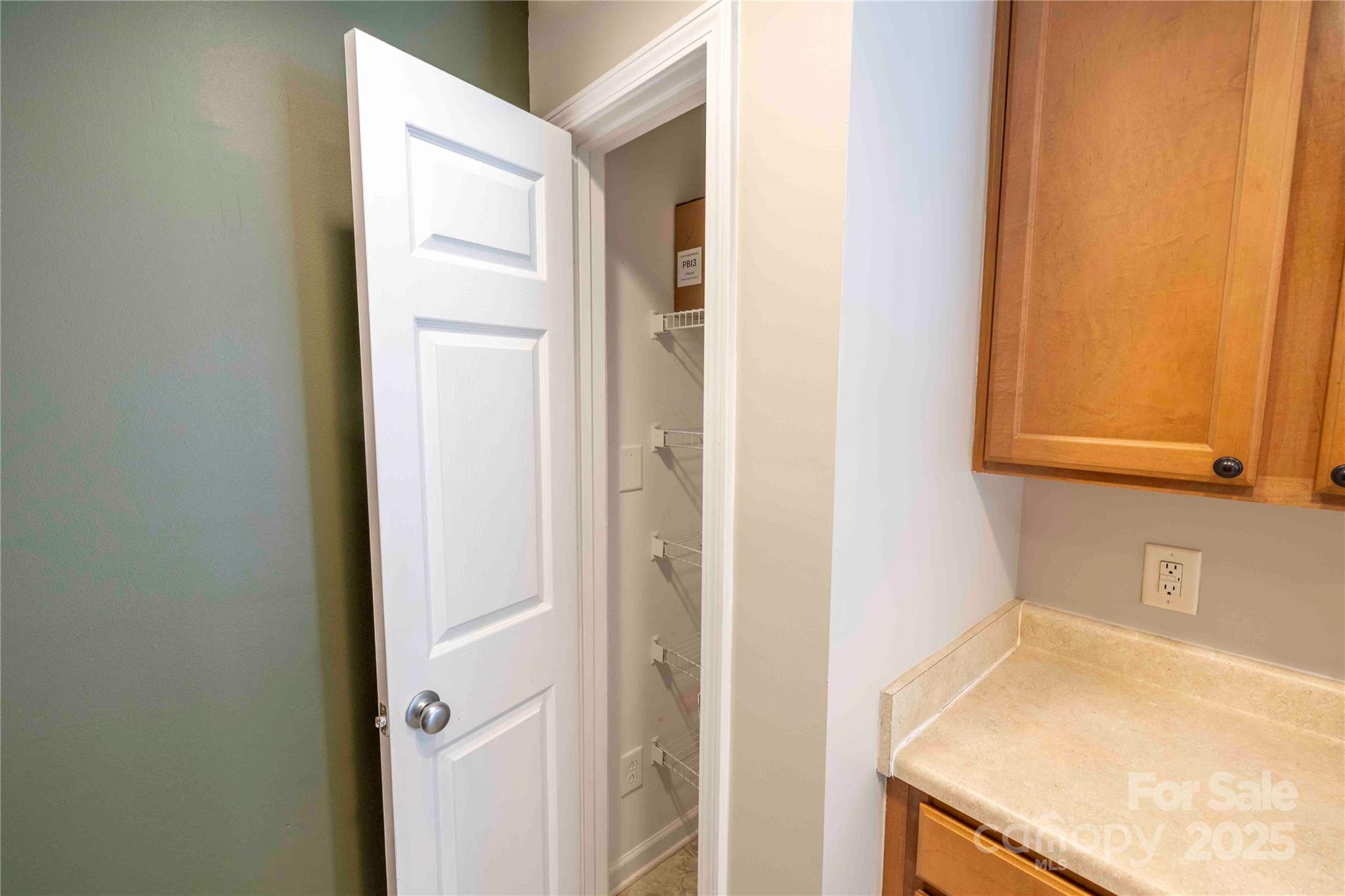 The Renaissance - Residential