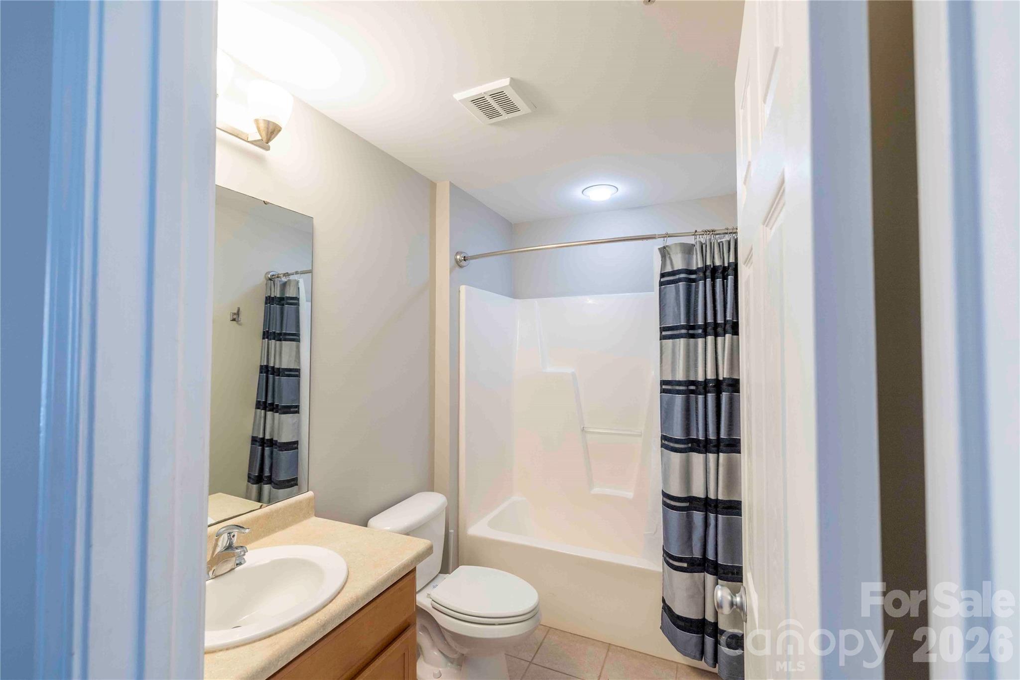 The Renaissance - Residential