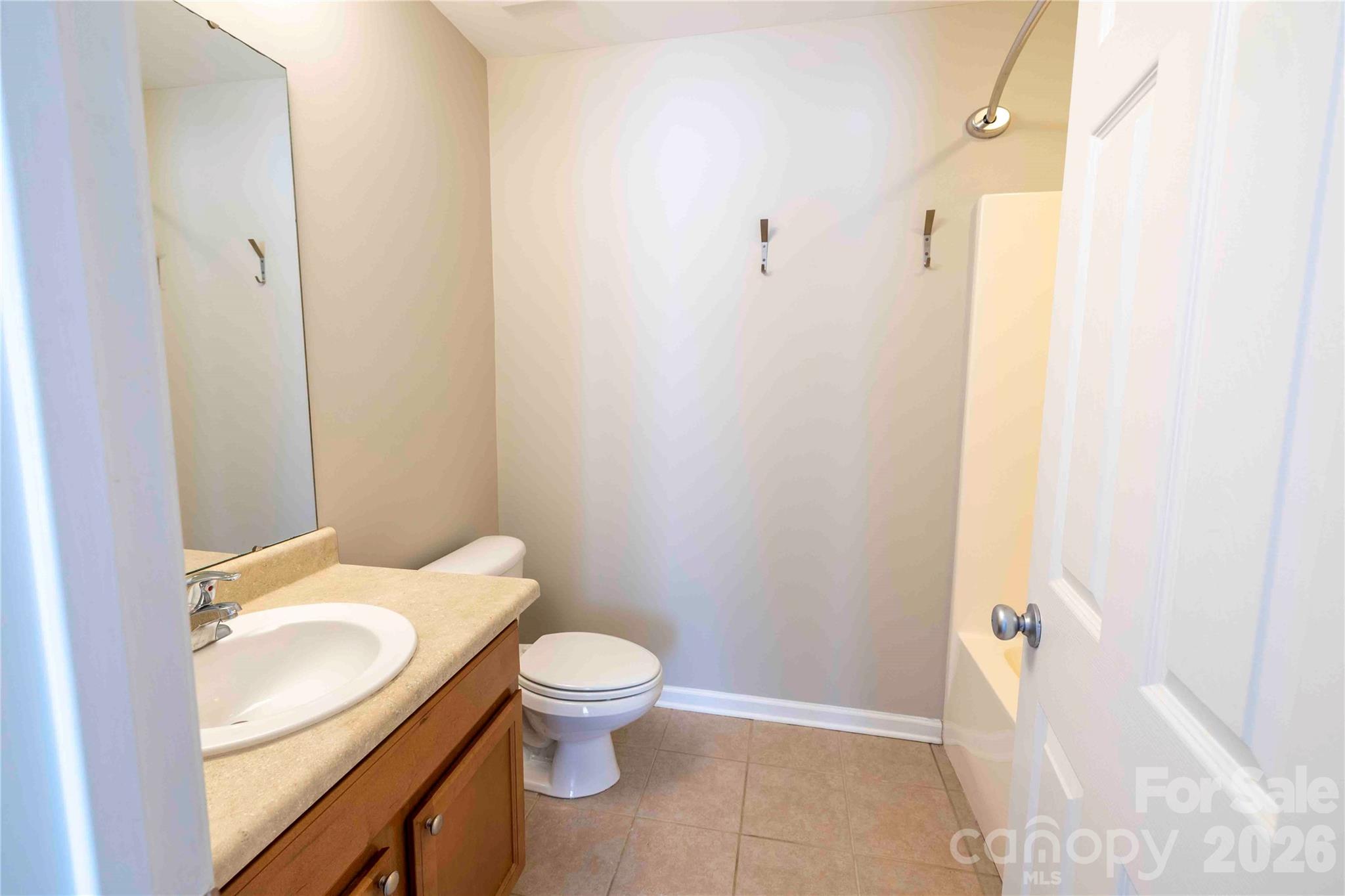 The Renaissance - Residential