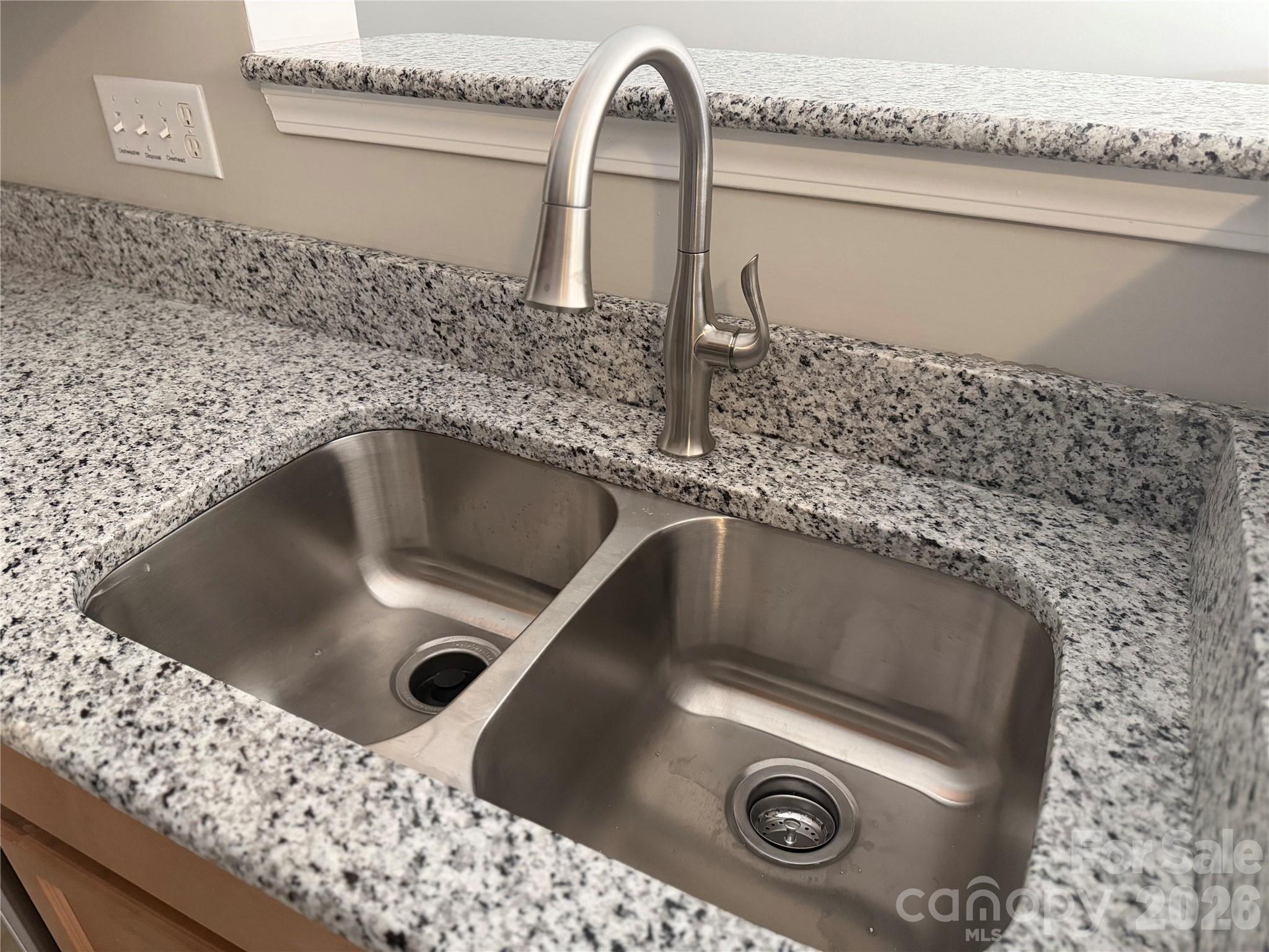 The Renaissance - Residential