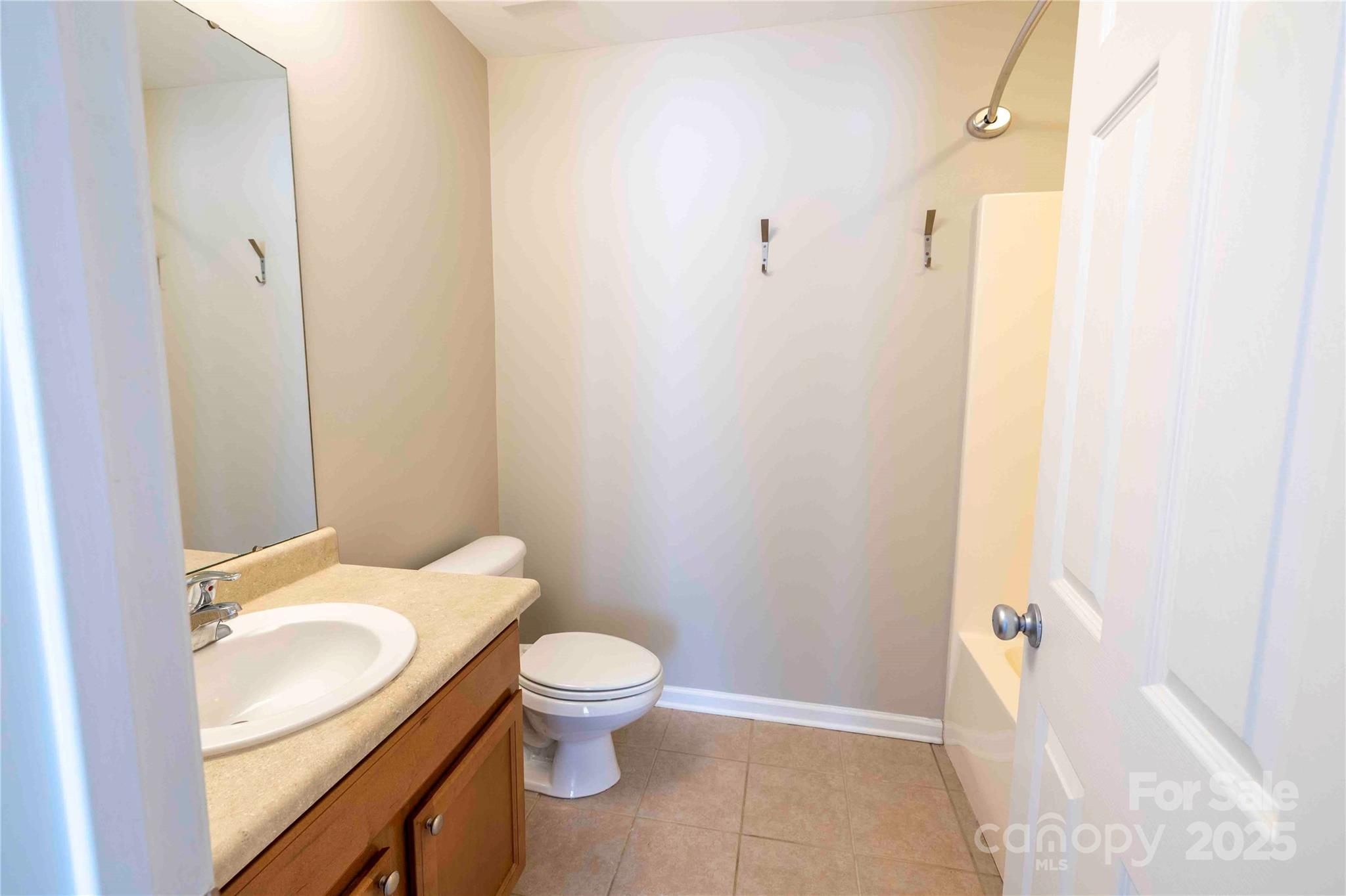 The Renaissance - Residential