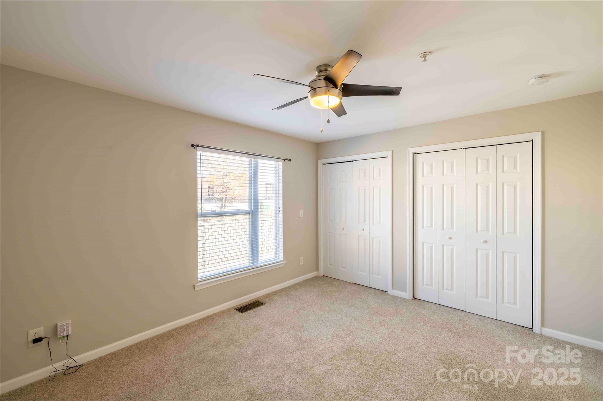 The Renaissance - Residential