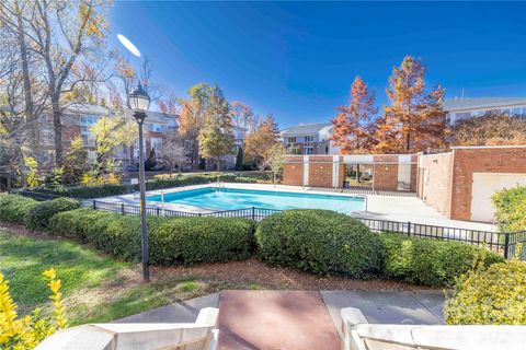 3953 Picasso Court Charlotte NC 28205