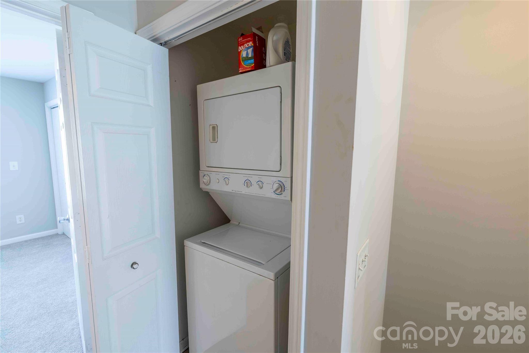 The Renaissance - Residential