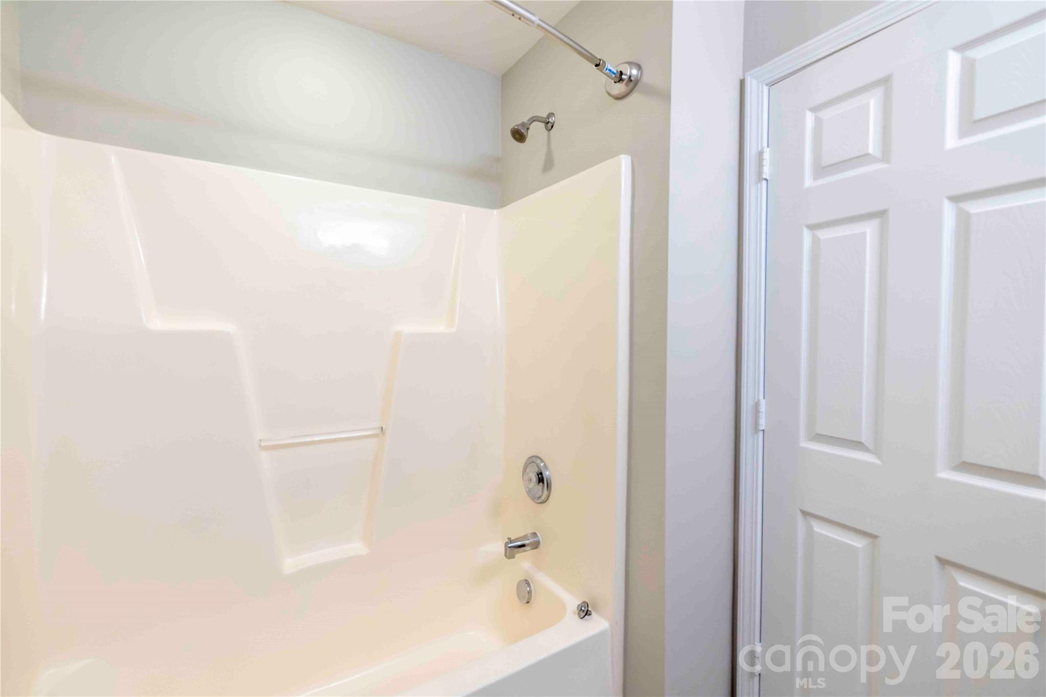 The Renaissance - Residential