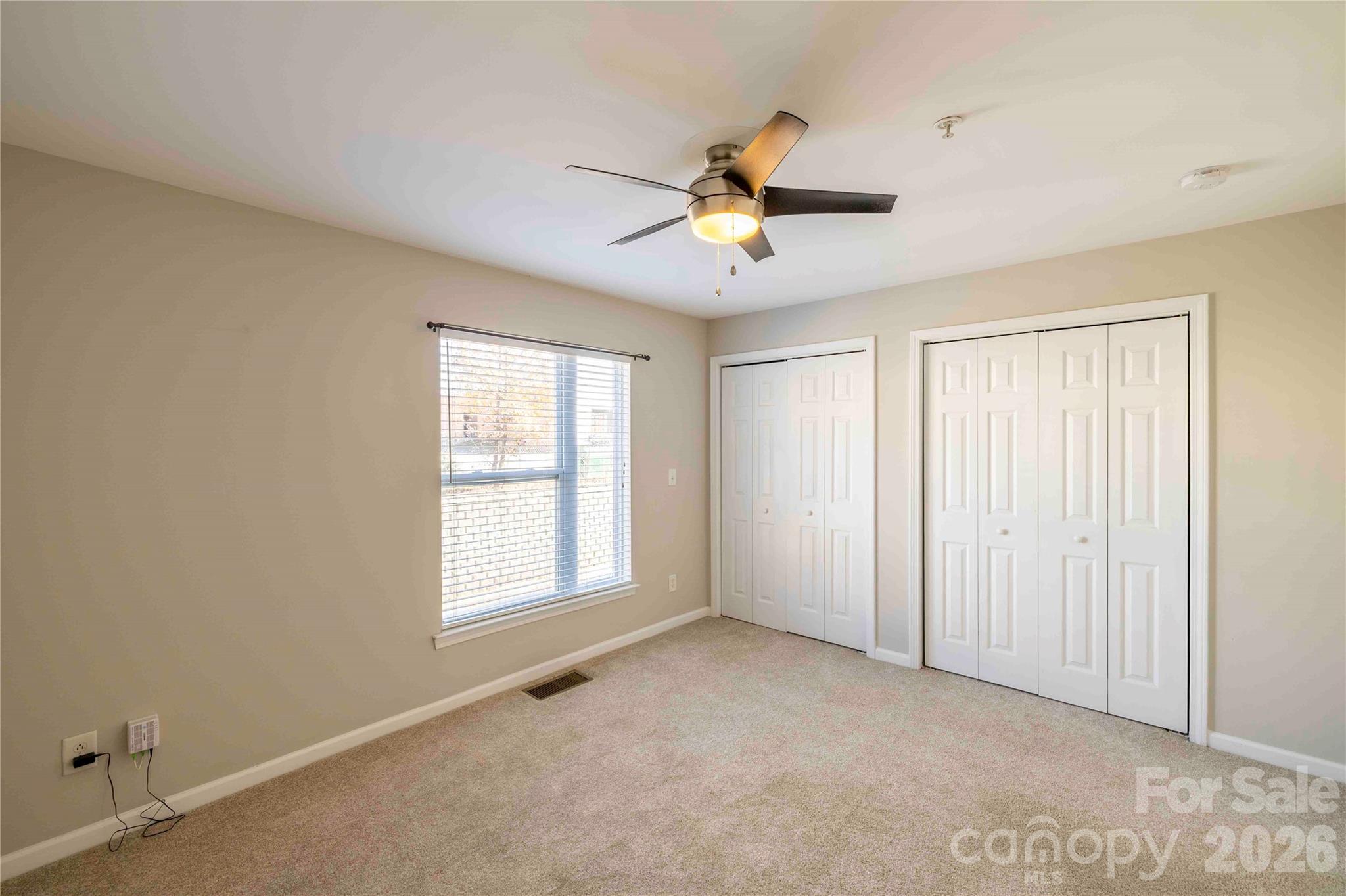 The Renaissance - Residential