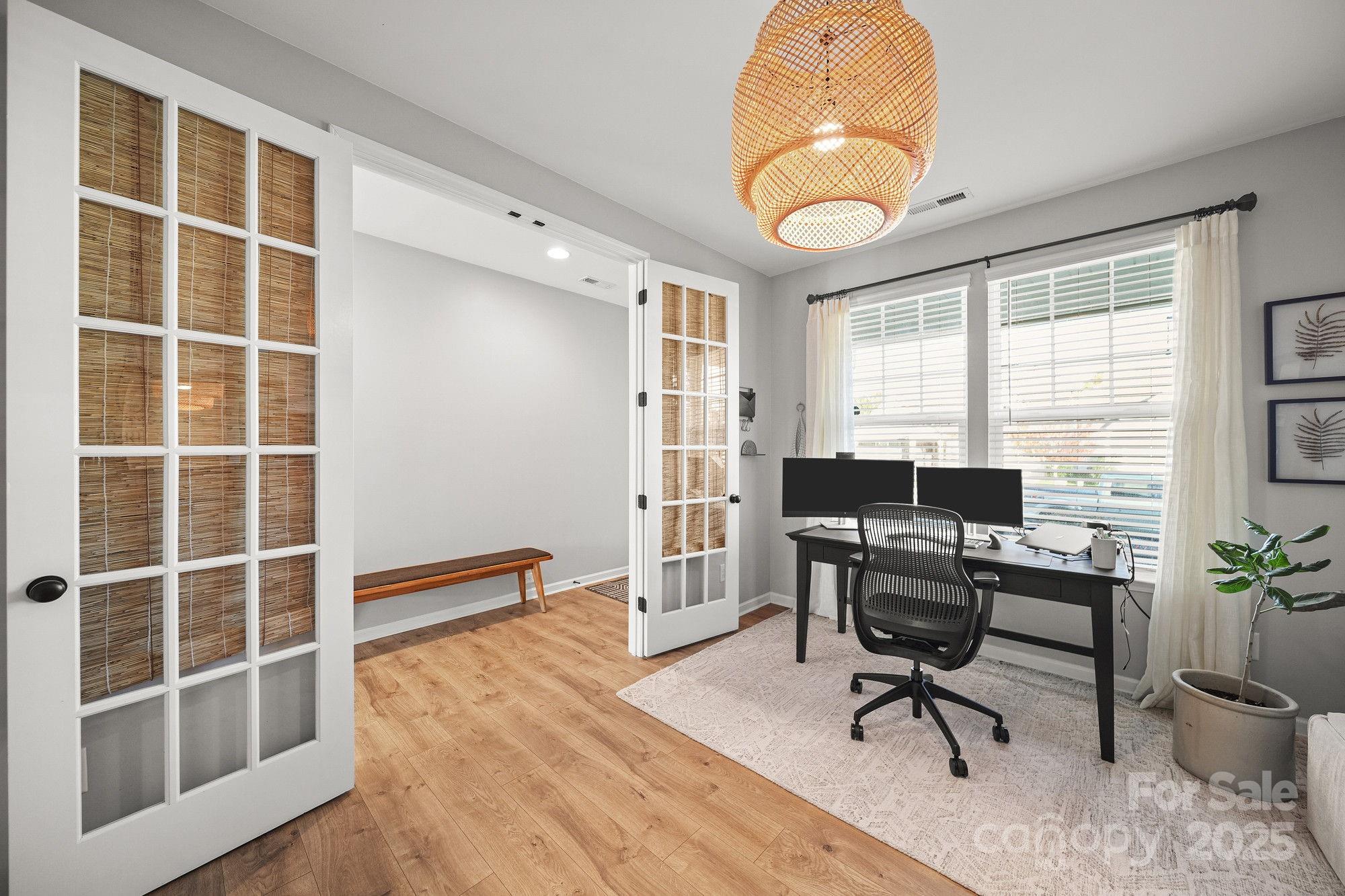 4217 Twenty Grand Drive