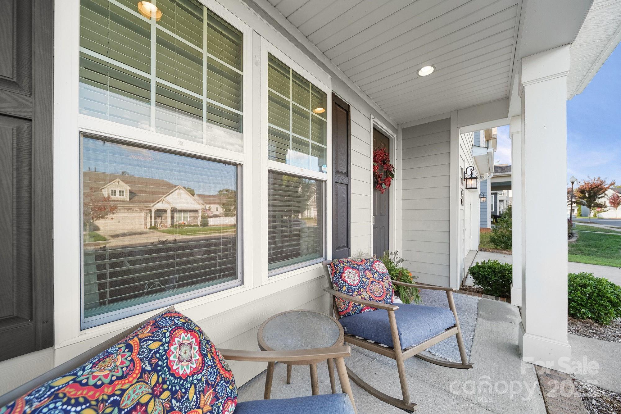 4217 Twenty Grand Drive