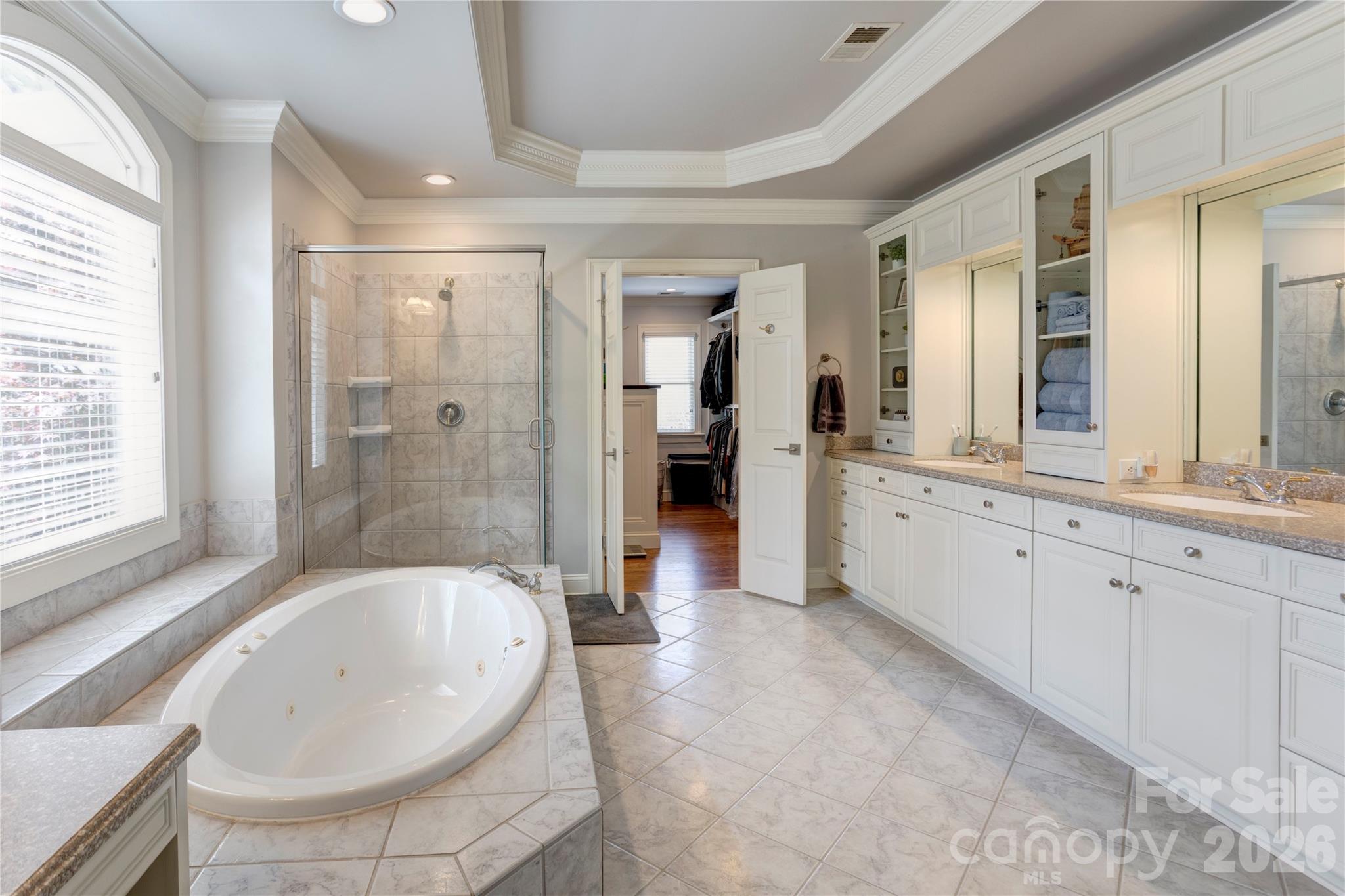 River Run - Residential