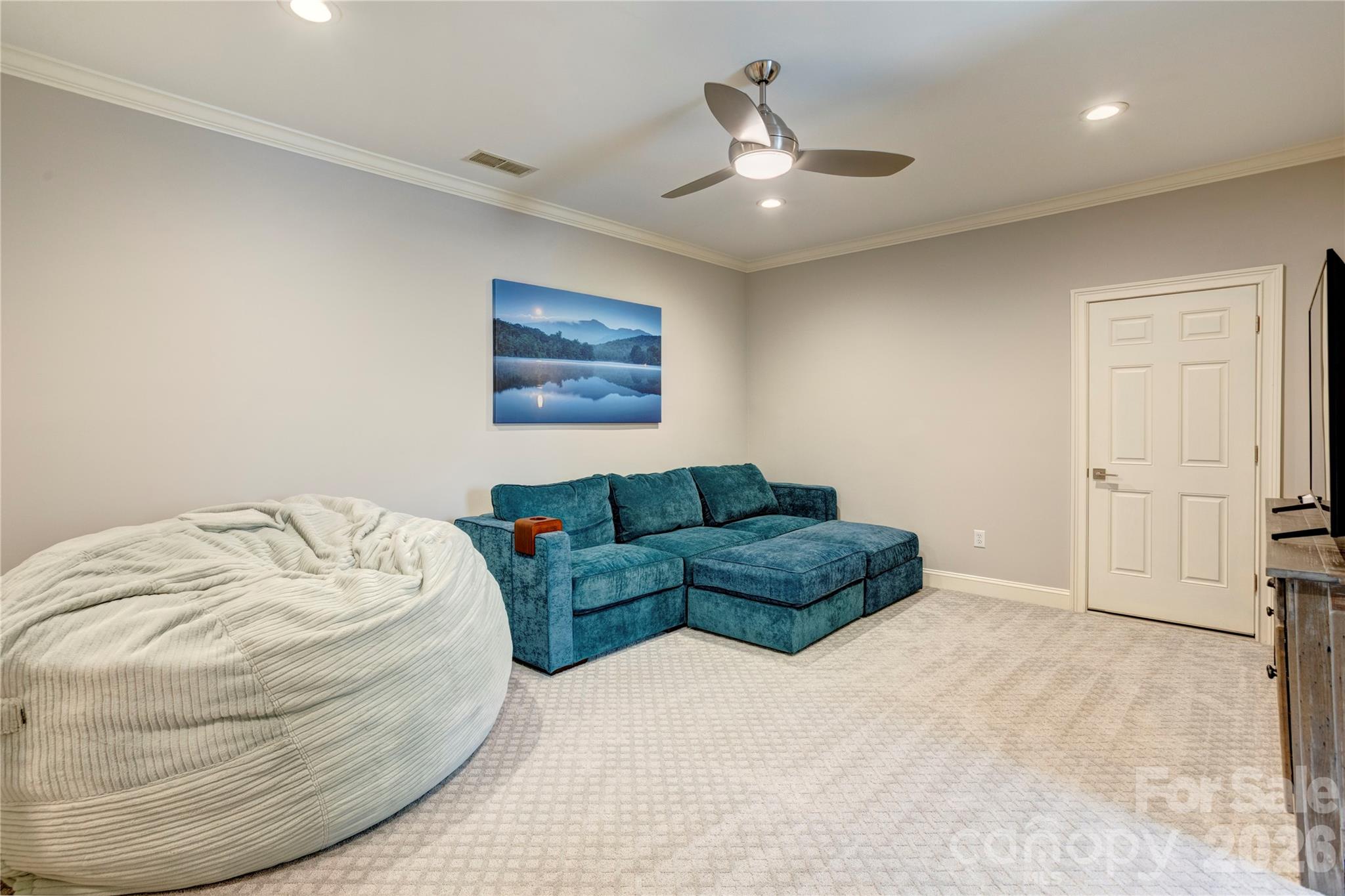 River Run - Residential