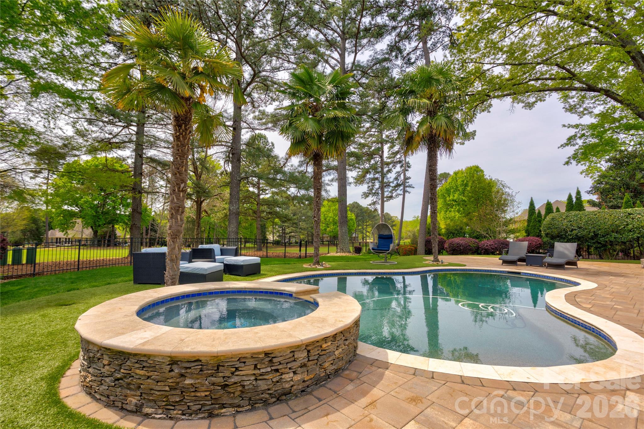 River Run - Residential