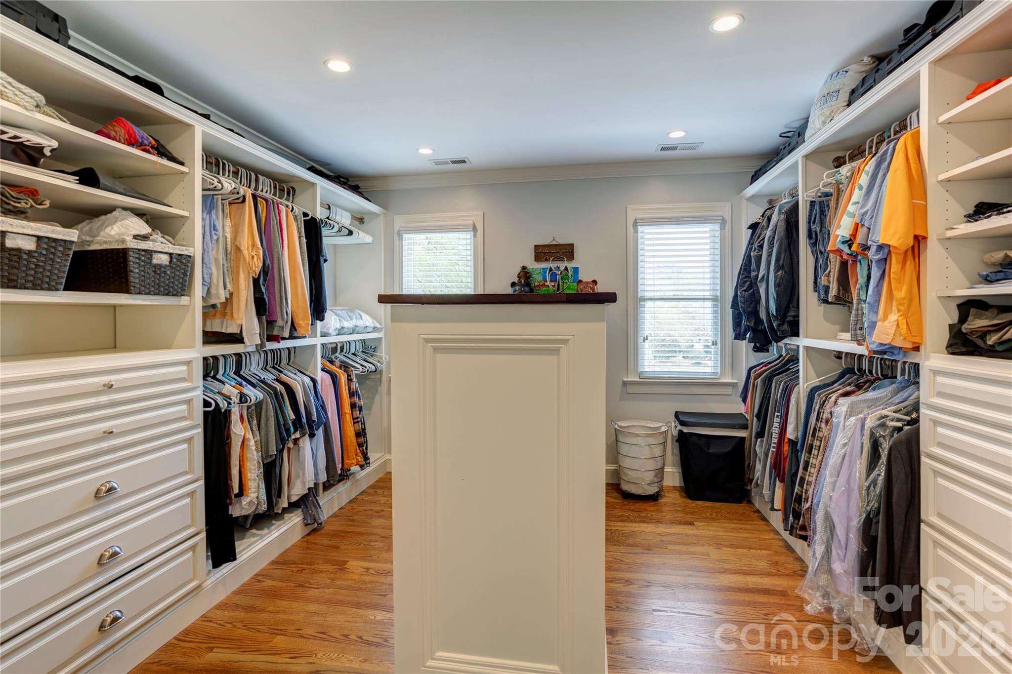 River Run - Residential