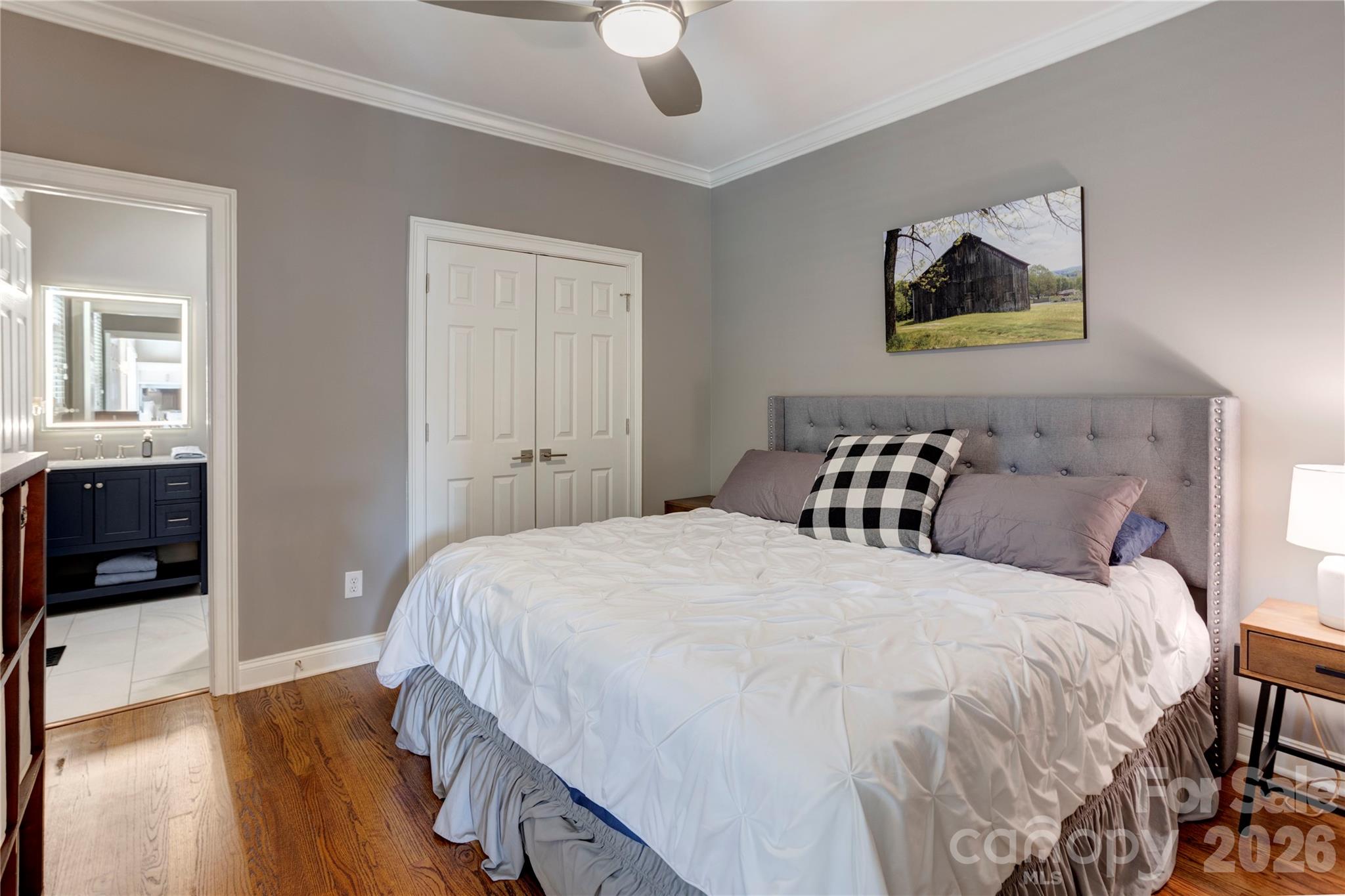 River Run - Residential