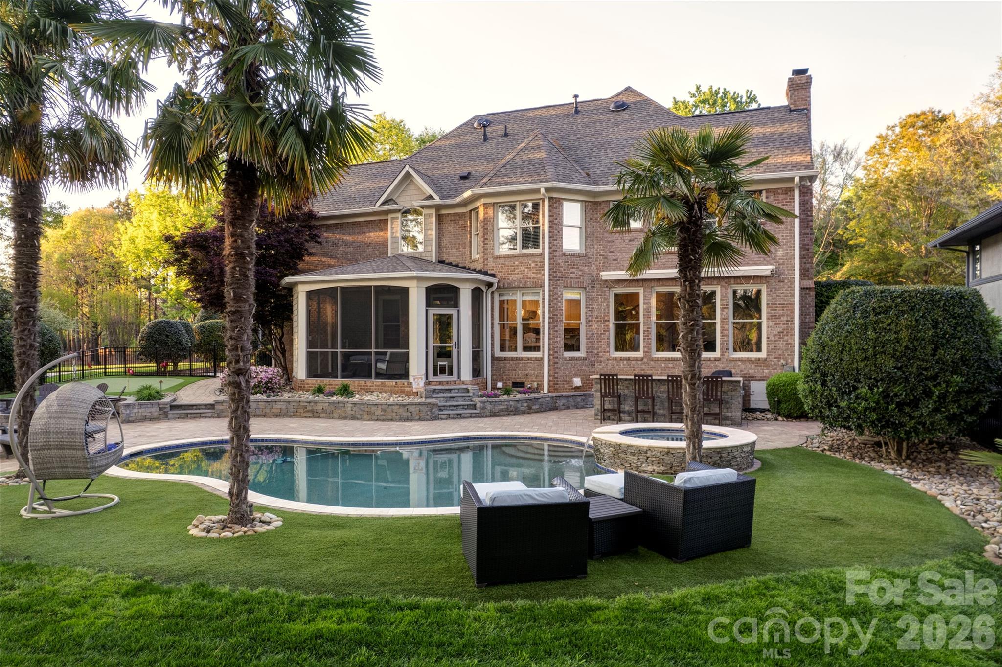 13404 Robert Walker Drive