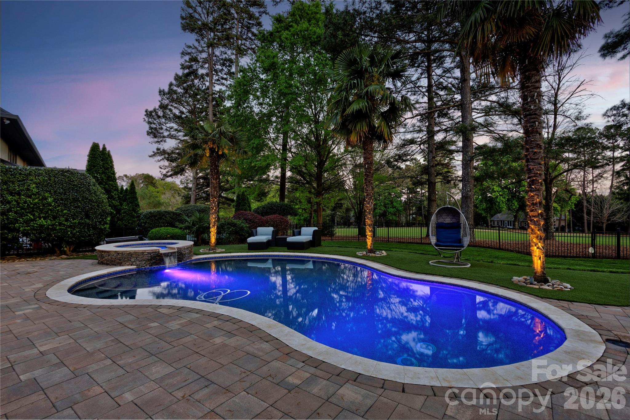 River Run - Residential