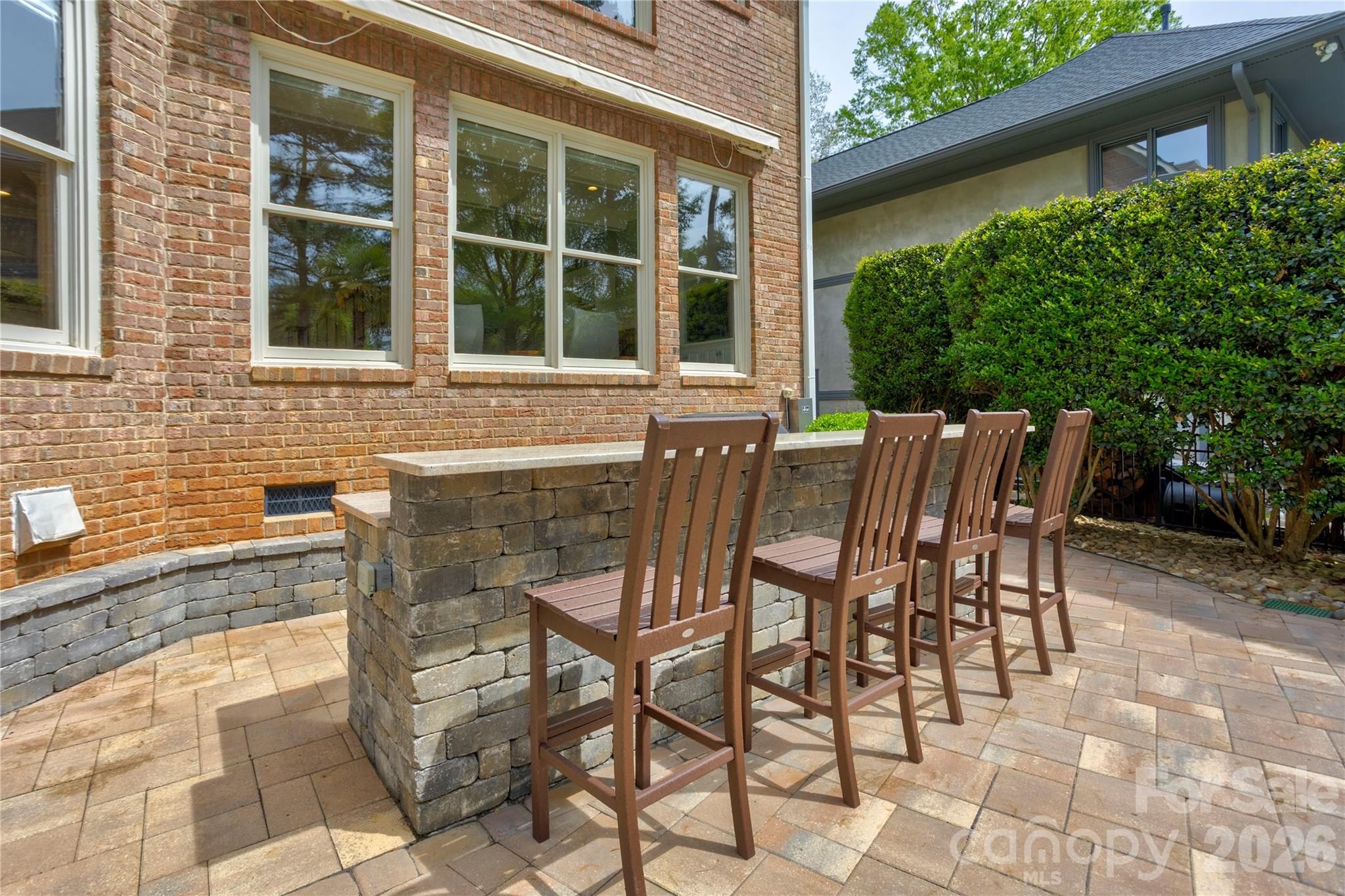 River Run - Residential