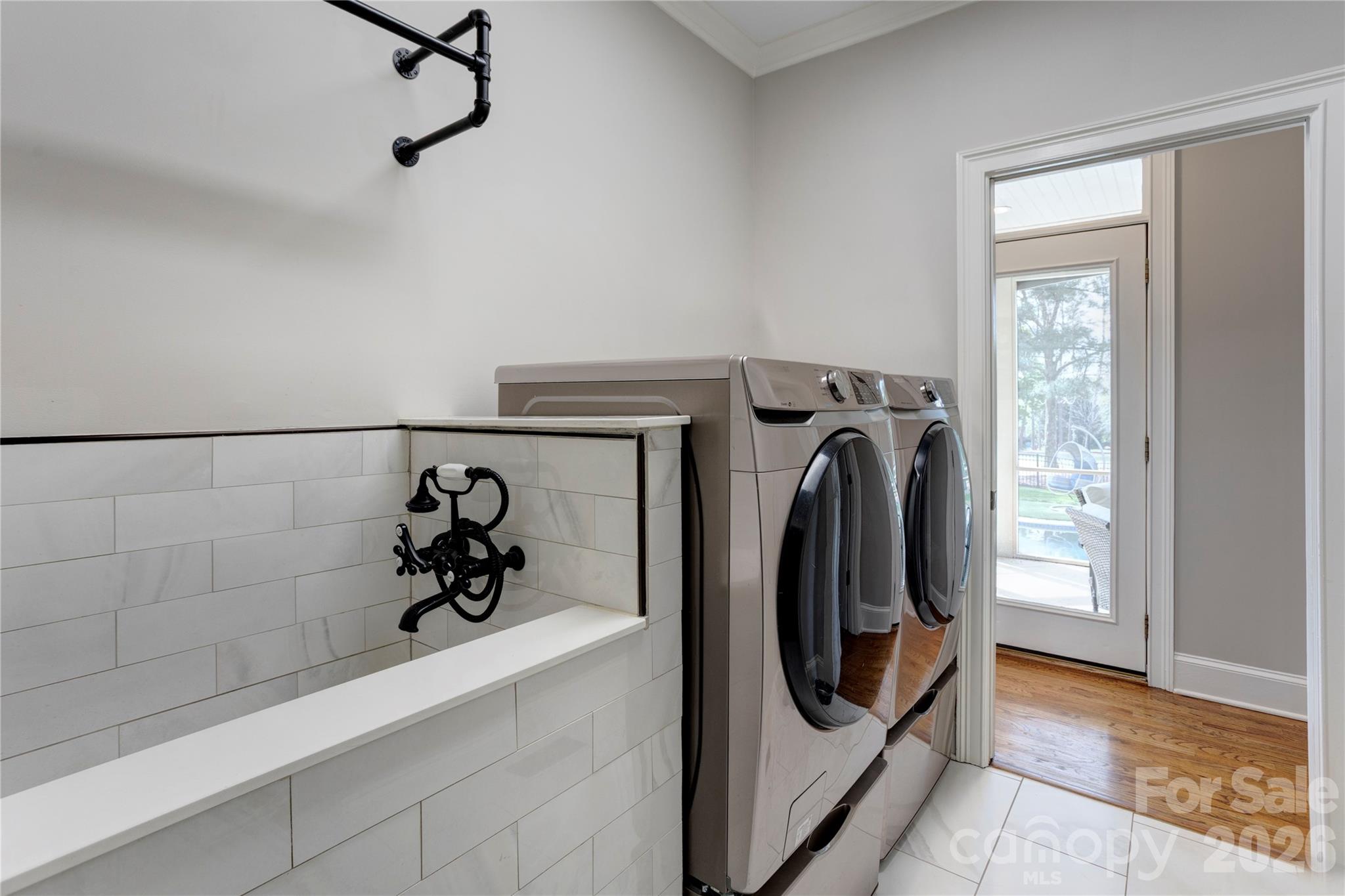 River Run - Residential