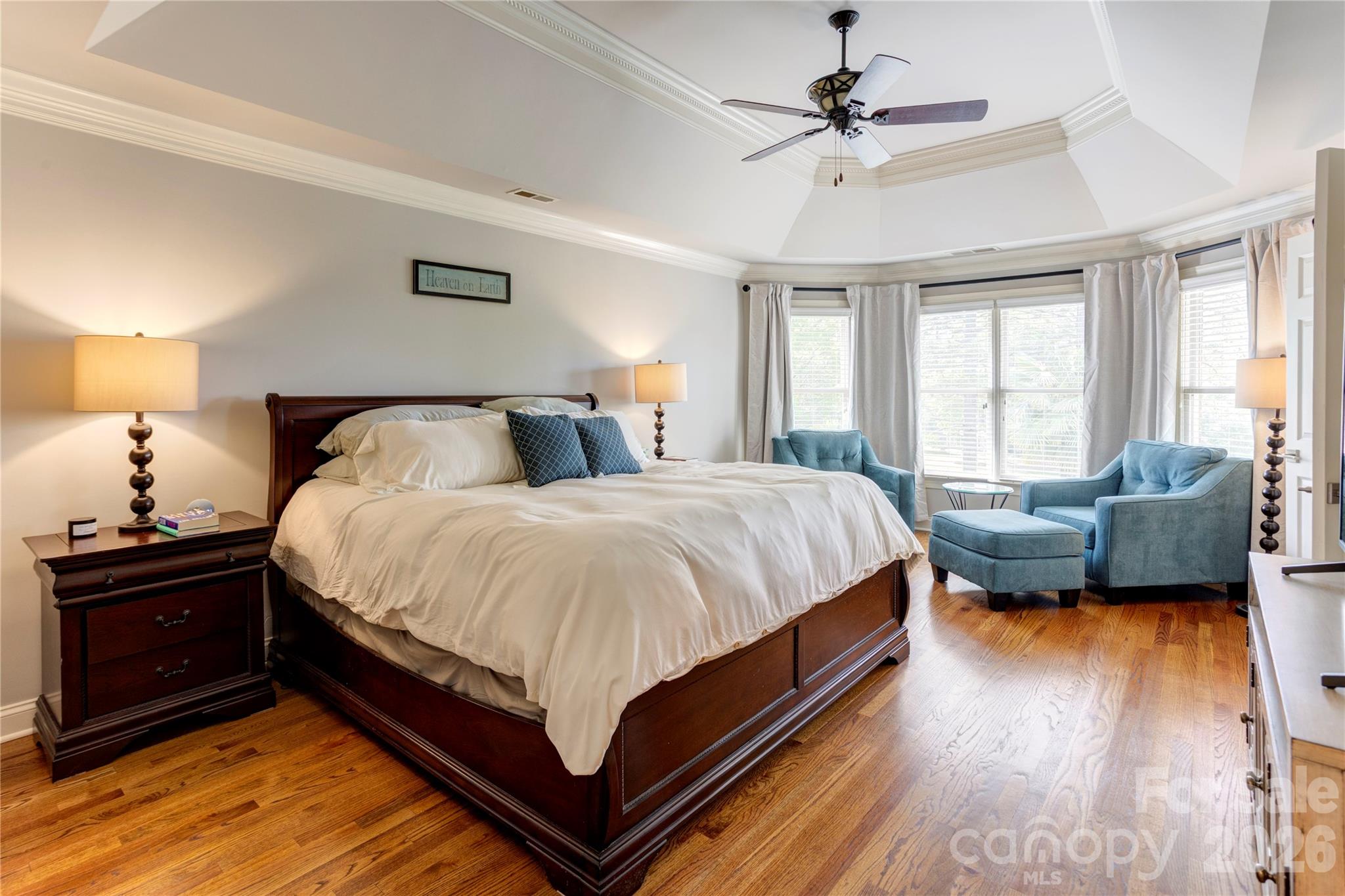 River Run - Residential