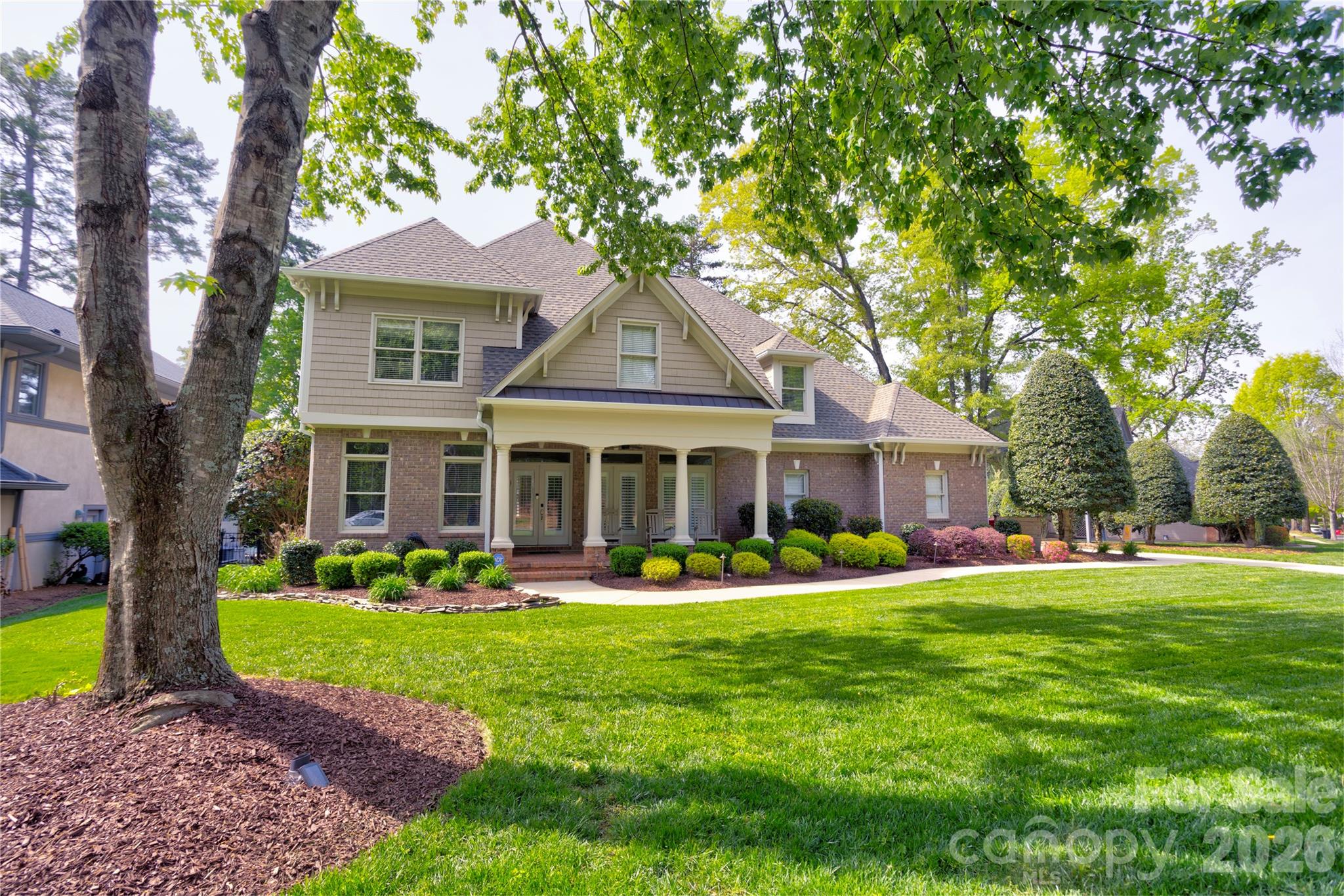 13404 Robert Walker Drive