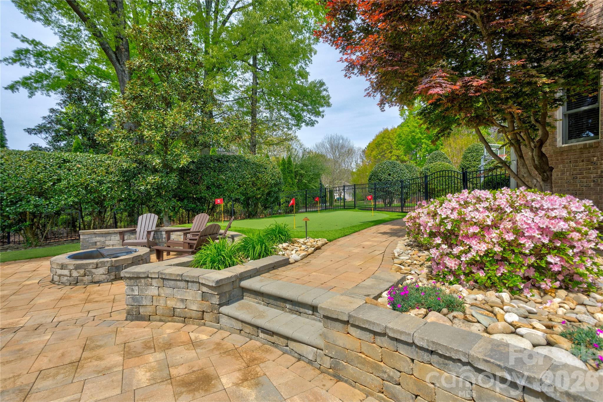 13404 Robert Walker Drive