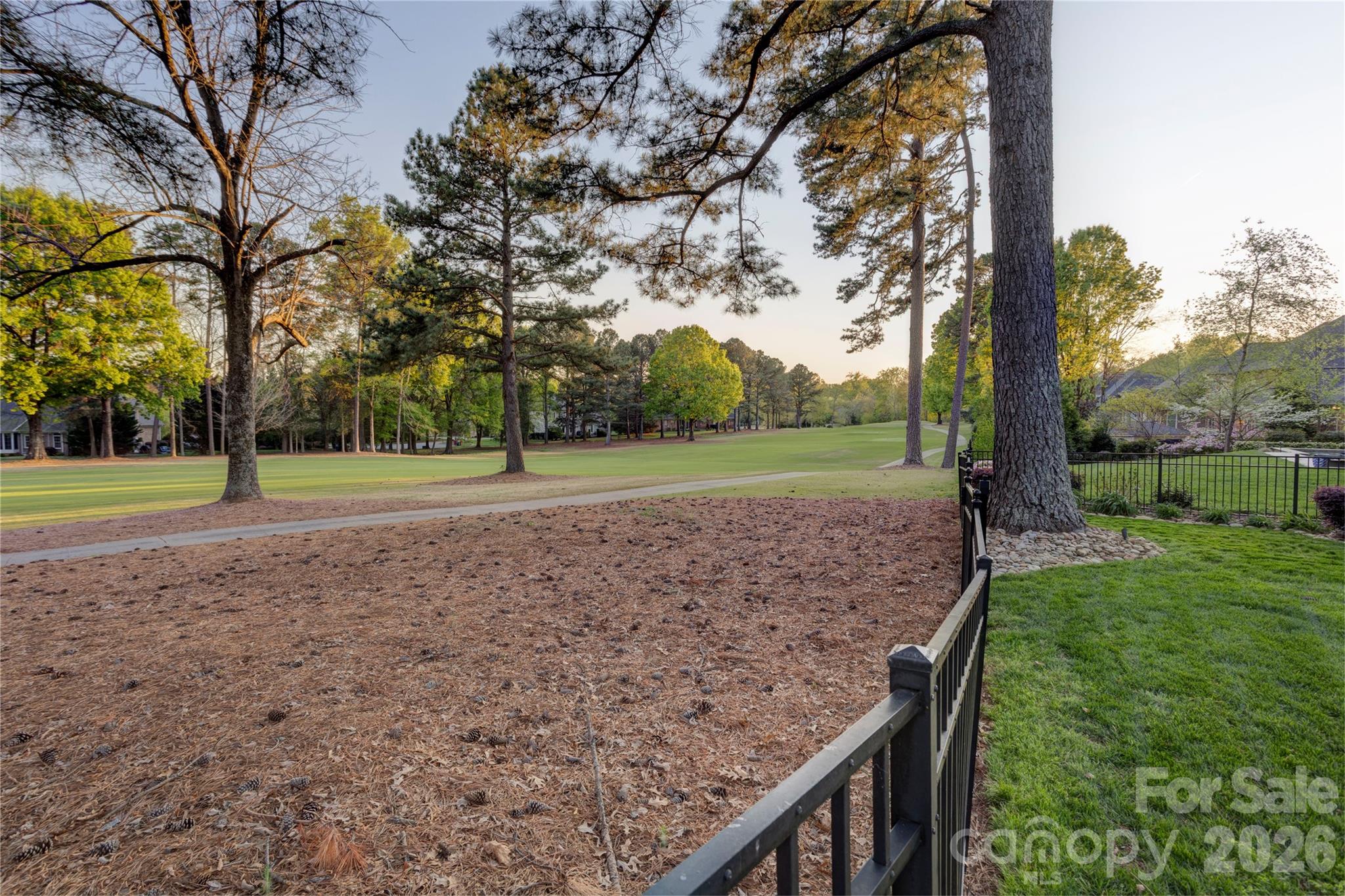 River Run - Residential