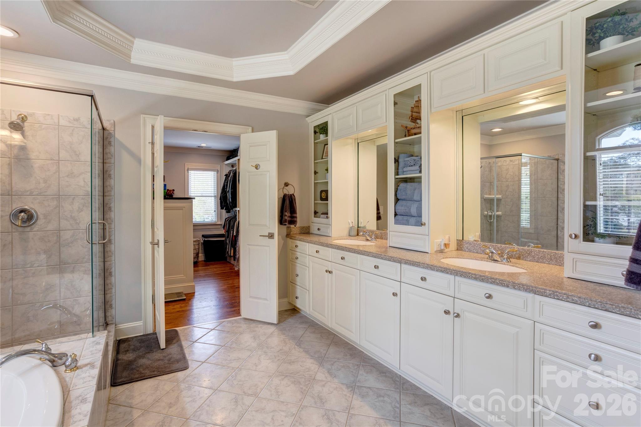 River Run - Residential