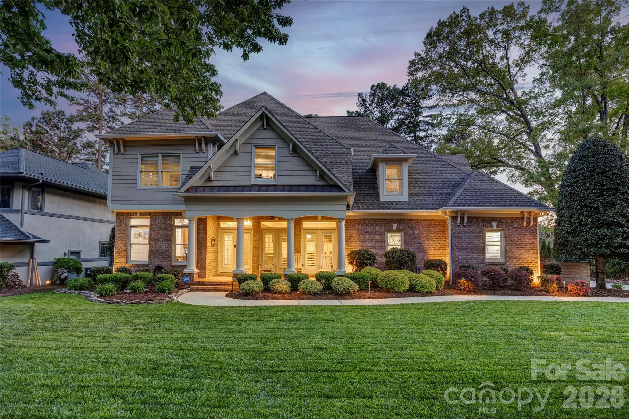 13404 Robert Walker Drive