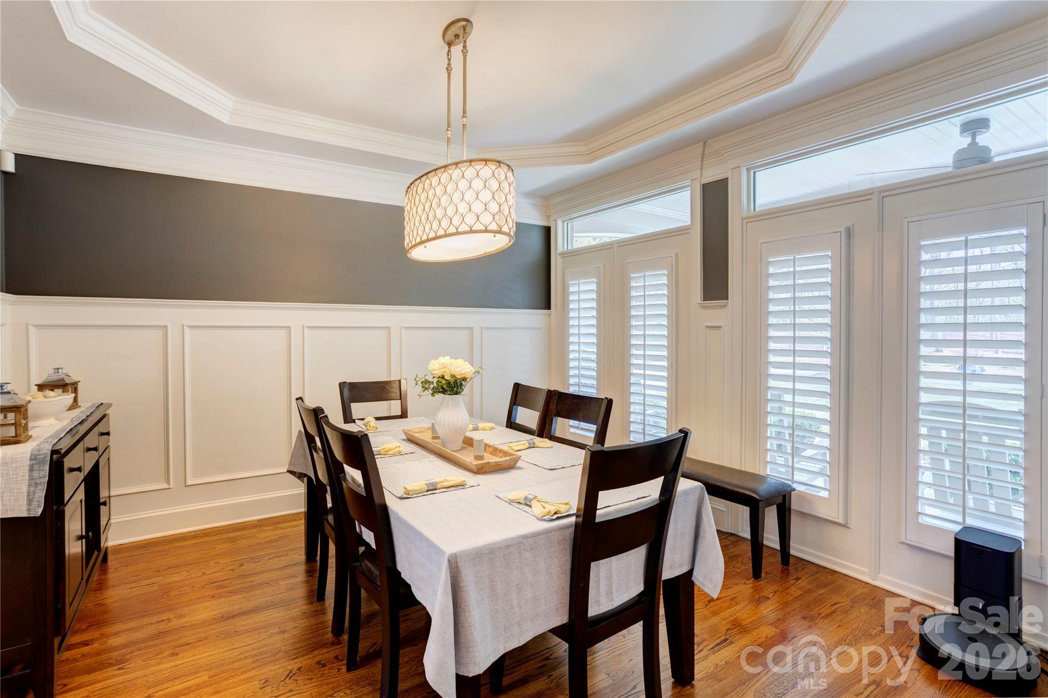 River Run - Residential