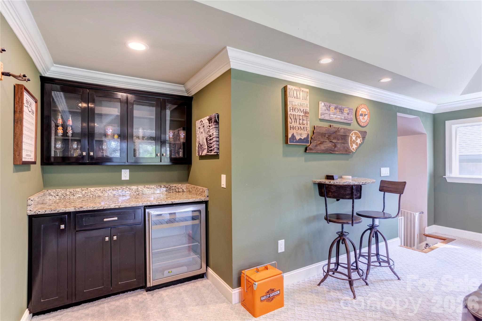 River Run - Residential